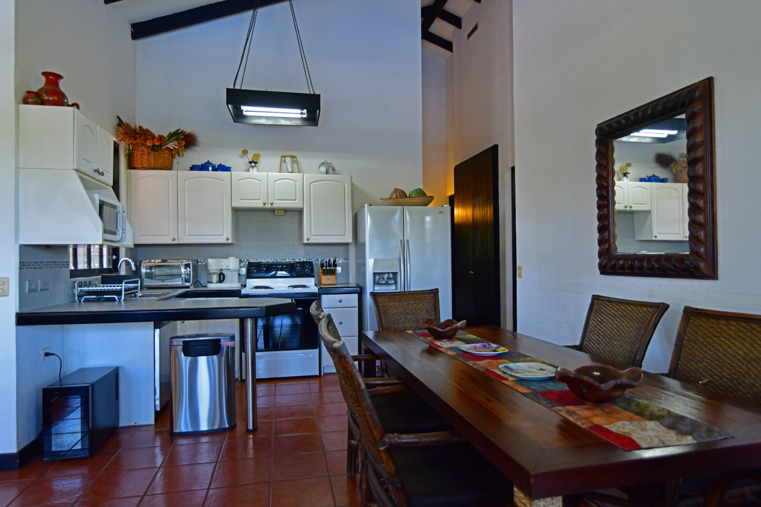 Exclusive Luxury Estate for Sale in Turrubares –  SOLD