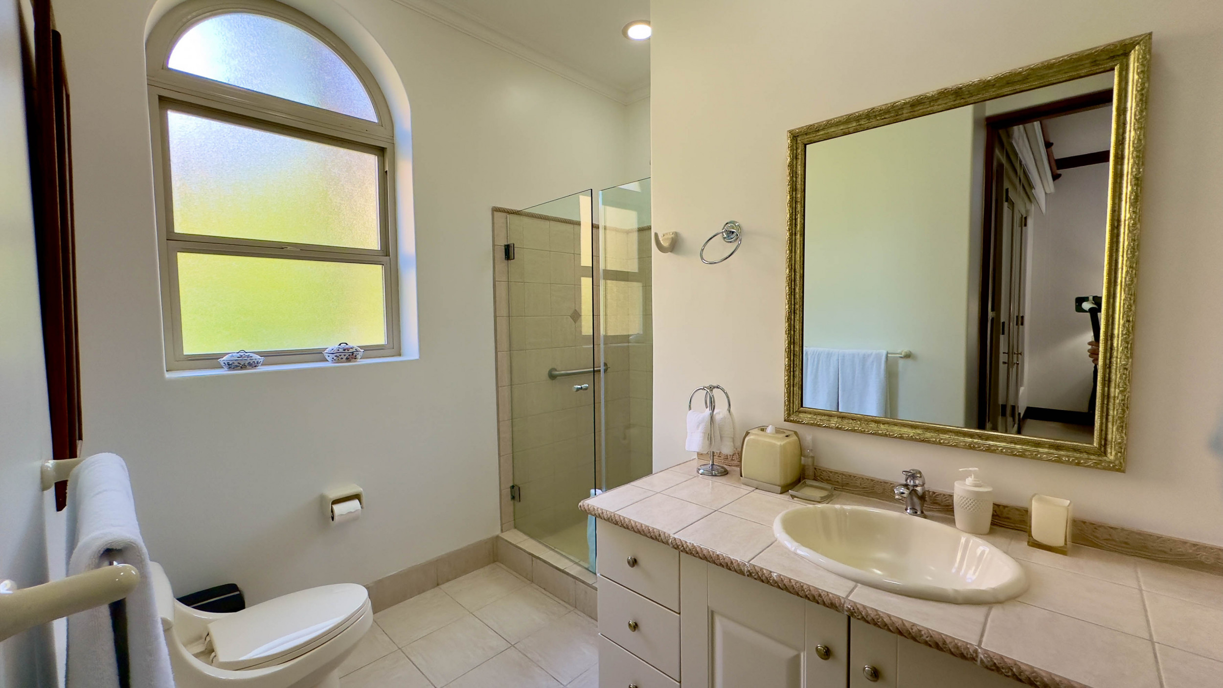 Bella Vista Condos for sale in Los Sueños