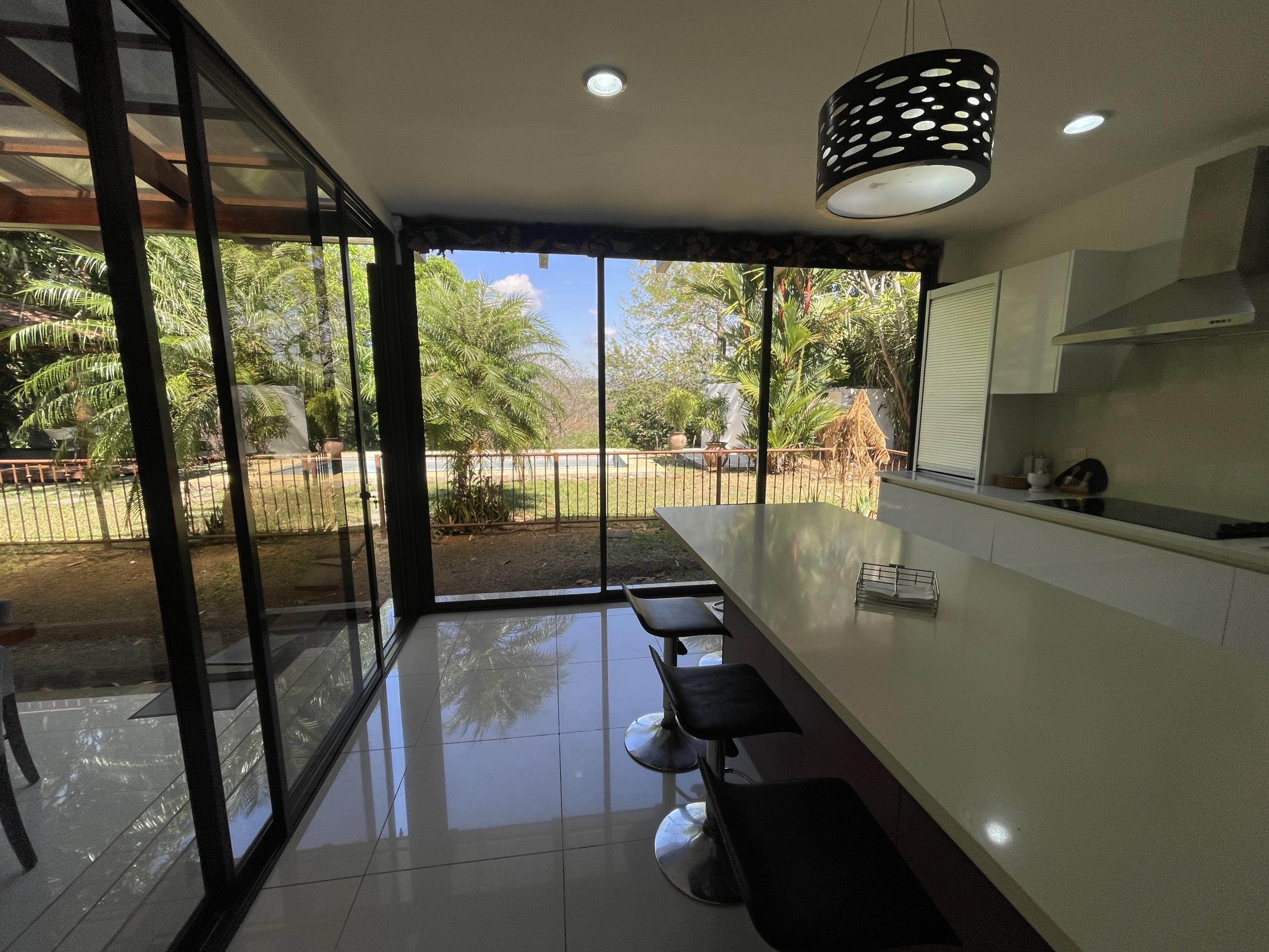 Experience Paradise: Your Dream Home Awaits in a Serene Oasis Garita Alajuela