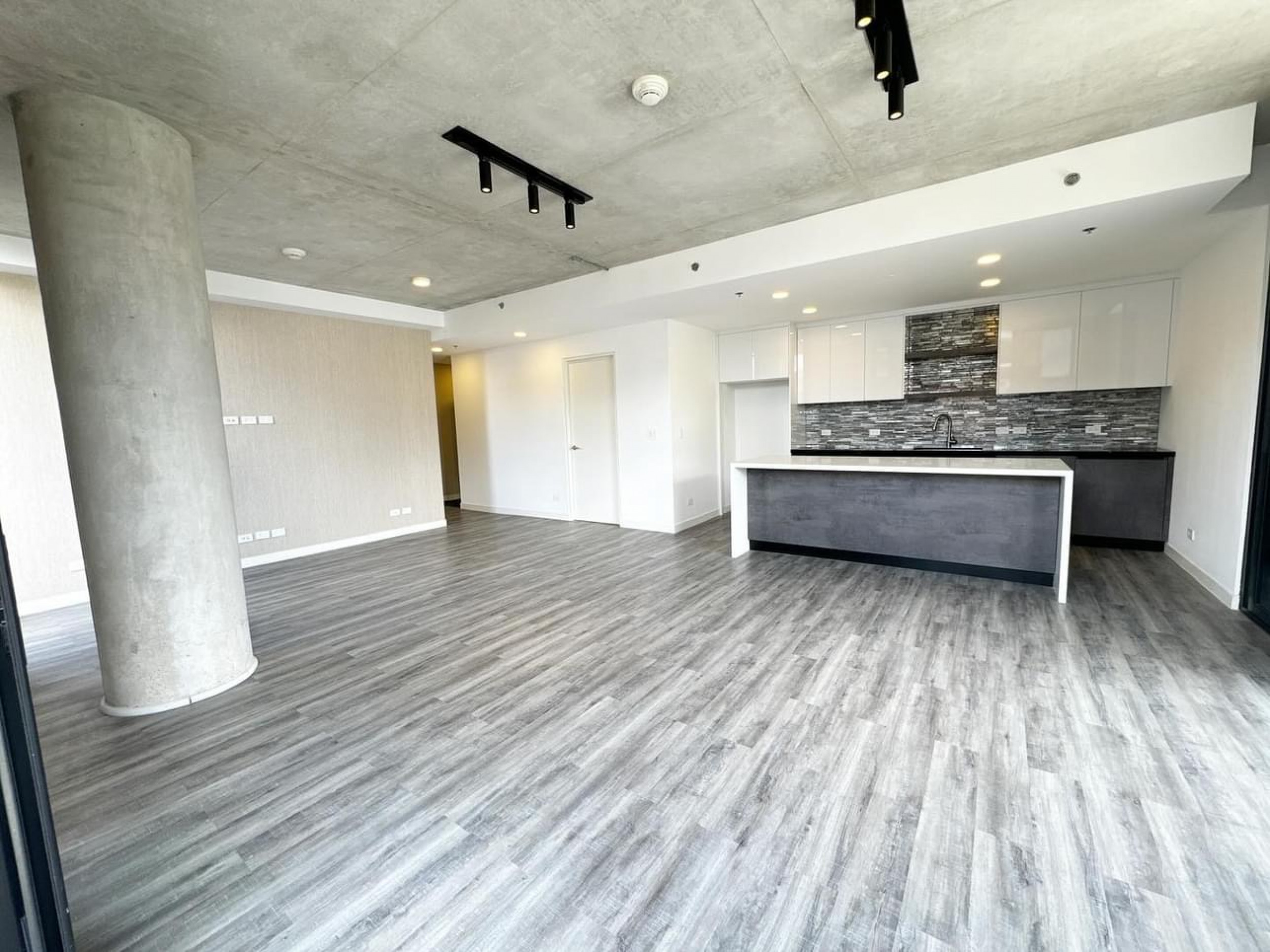 Trejos Montealegre, apartment for sale Escazu Village