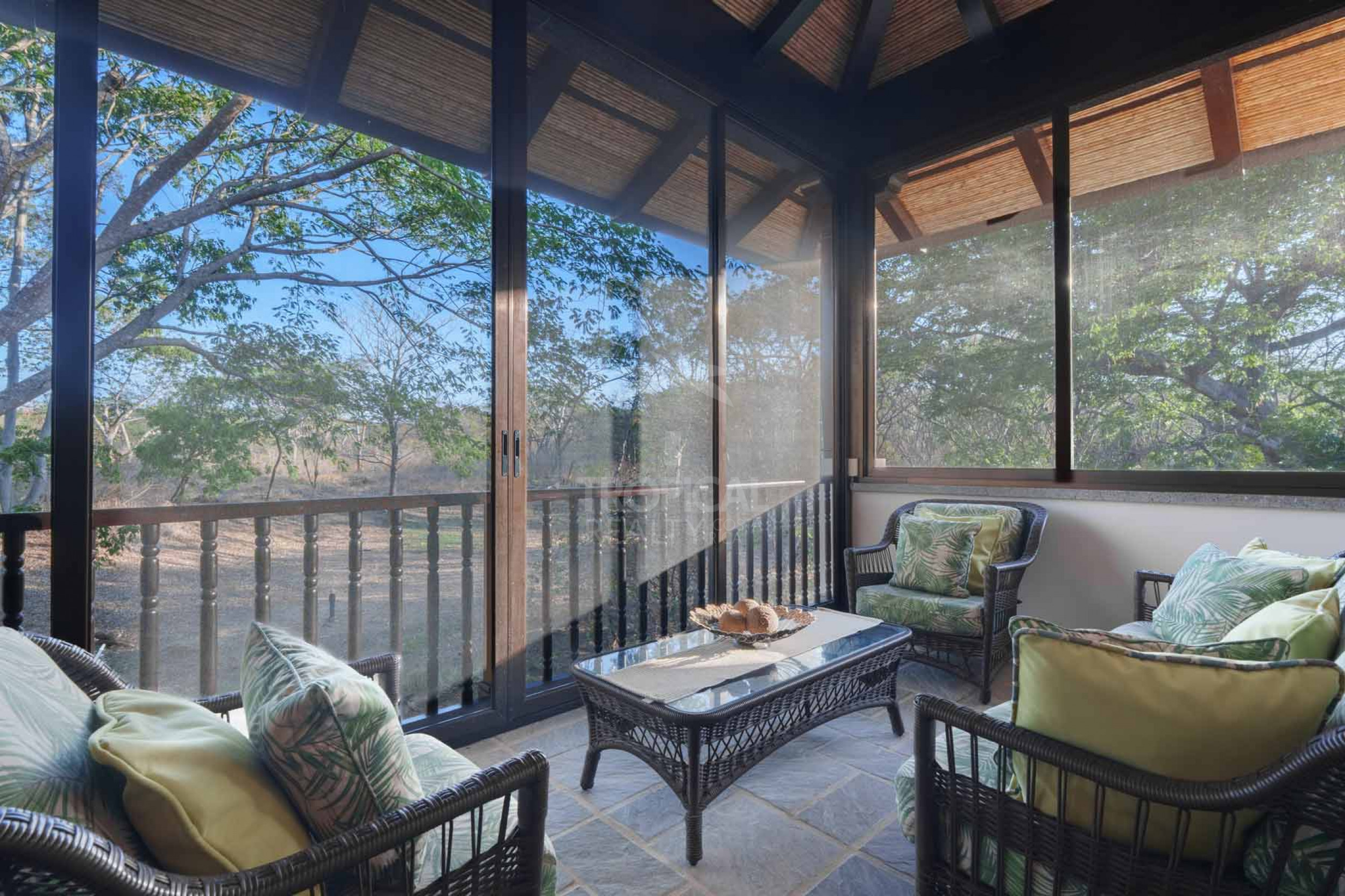 Luxury Spanish Colonial Residence in Hacienda Pinilla – Timeless Architecture and Resort-Style Living