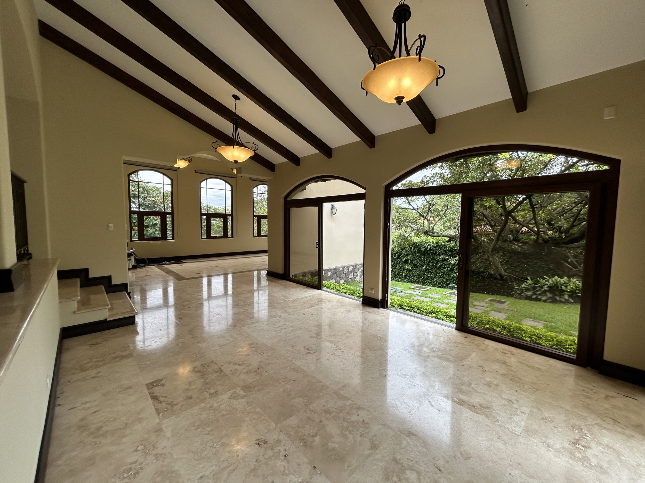Exceptional Luxury Living in Villareal, Santa Ana, San José