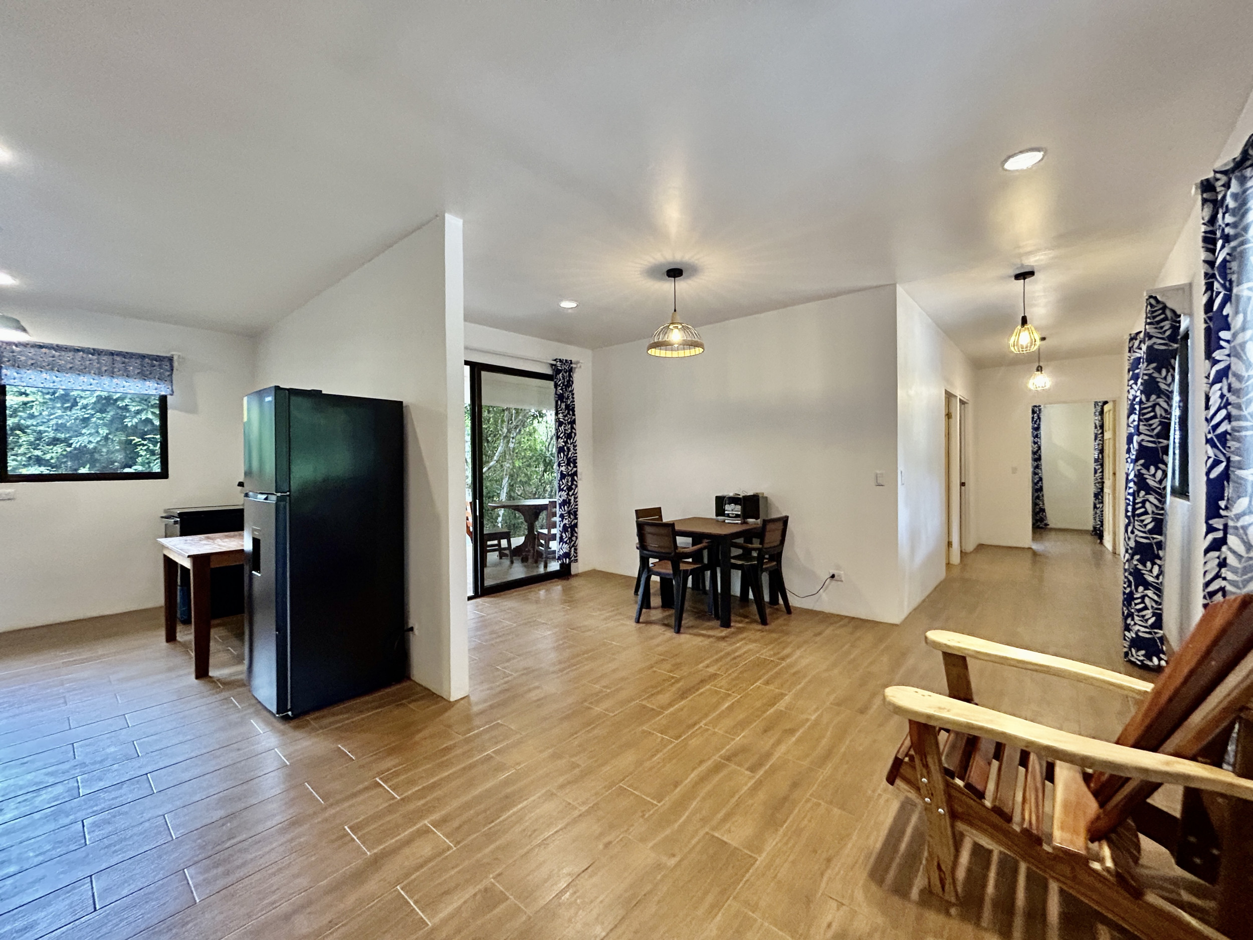 Beach House for sale in Las Delicias, Santa Teresa