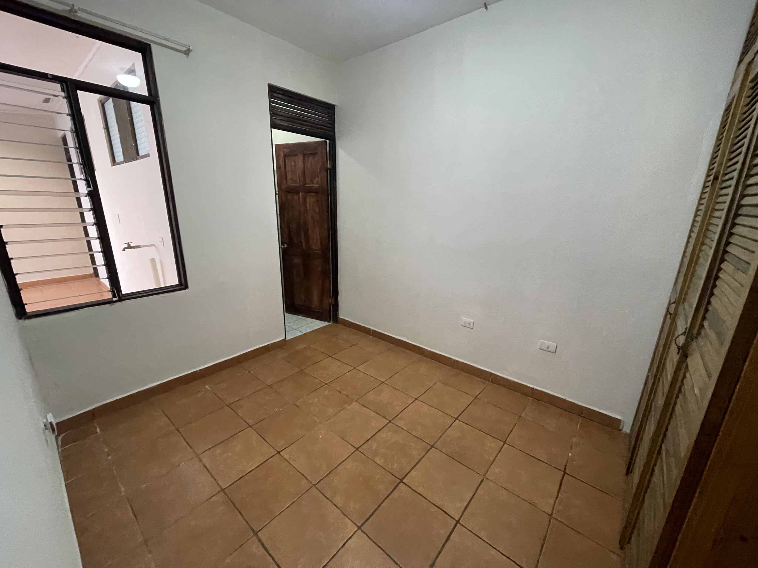 Ciudad Colon one story home for sale SOLD