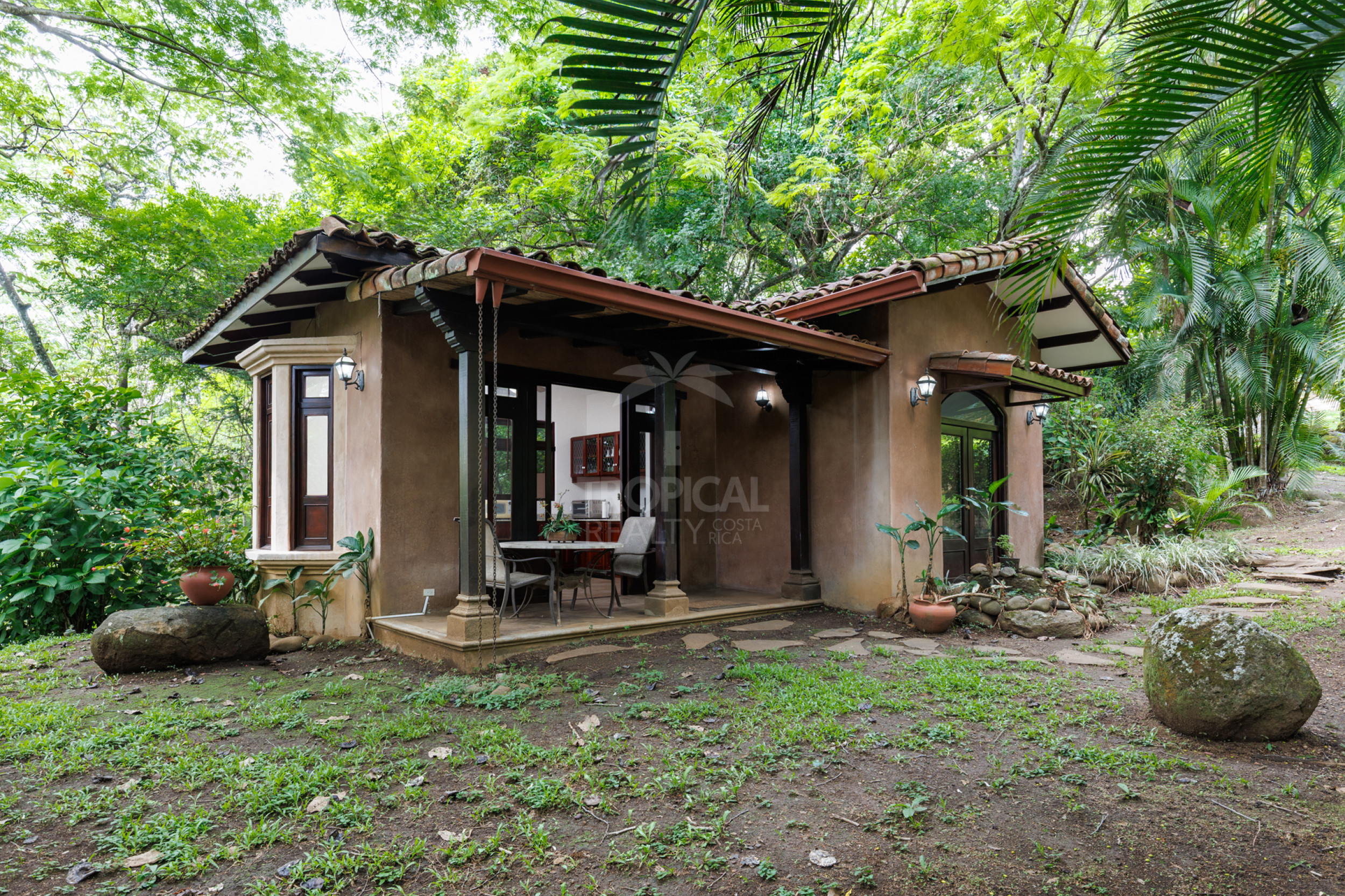 The Country Retreat You Dreamed Of LUXURY PRIVATE ESTATE