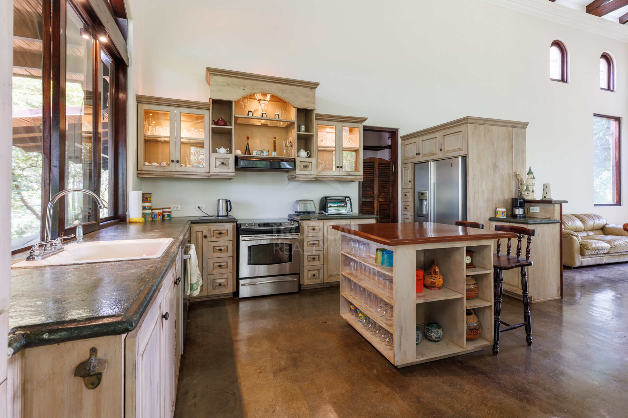 The Country Retreat You Dreamed Of LUXURY PRIVATE ESTATE