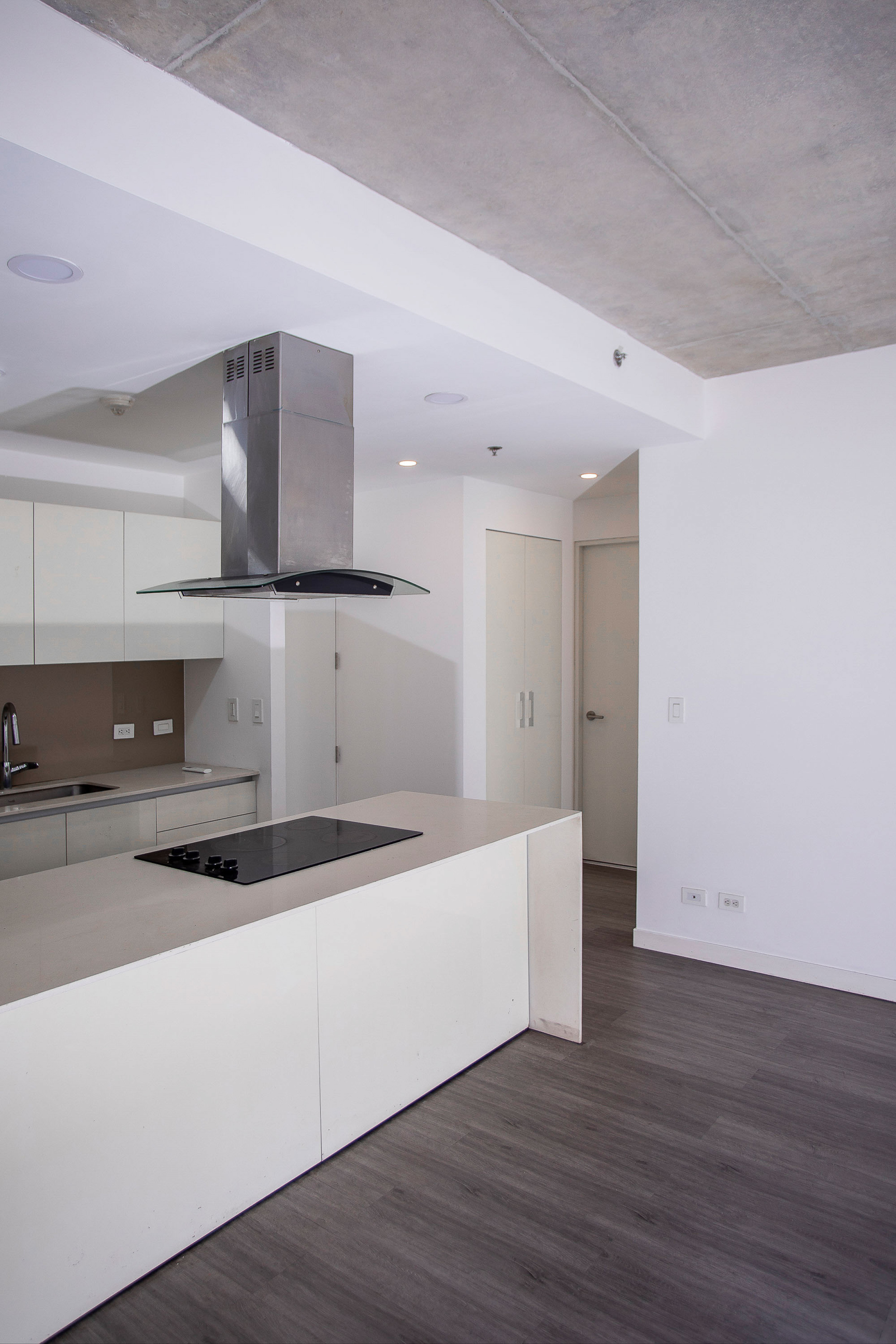 City Modern Condo for sale in Escazu Village
