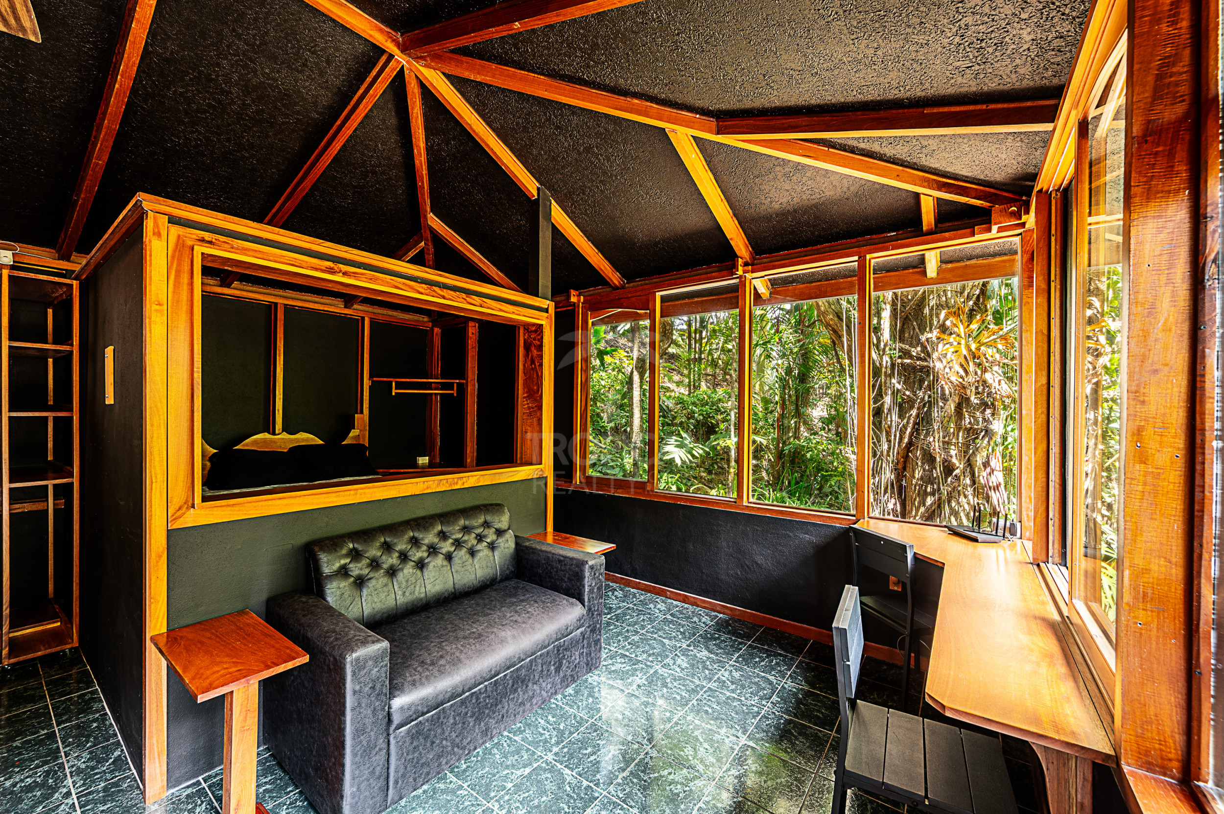 Exclusive Estate with Lake & Arenal Volcano Views – UNDER CONTRACT