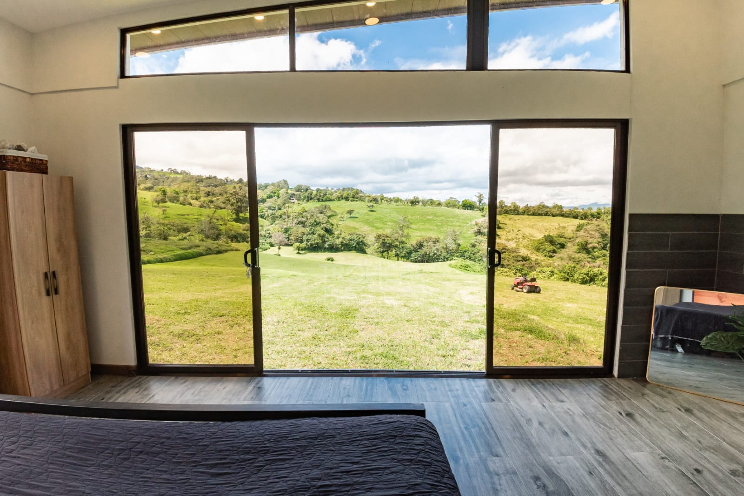 House for sale Coronado, Cascajal