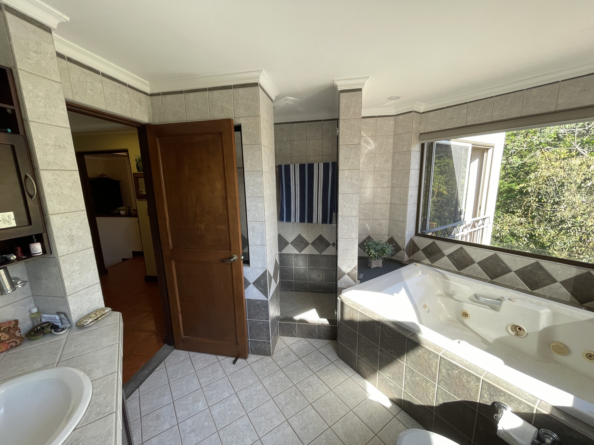 Serene Residence in Exclusive Condo in Guachipelín Norte SOLD