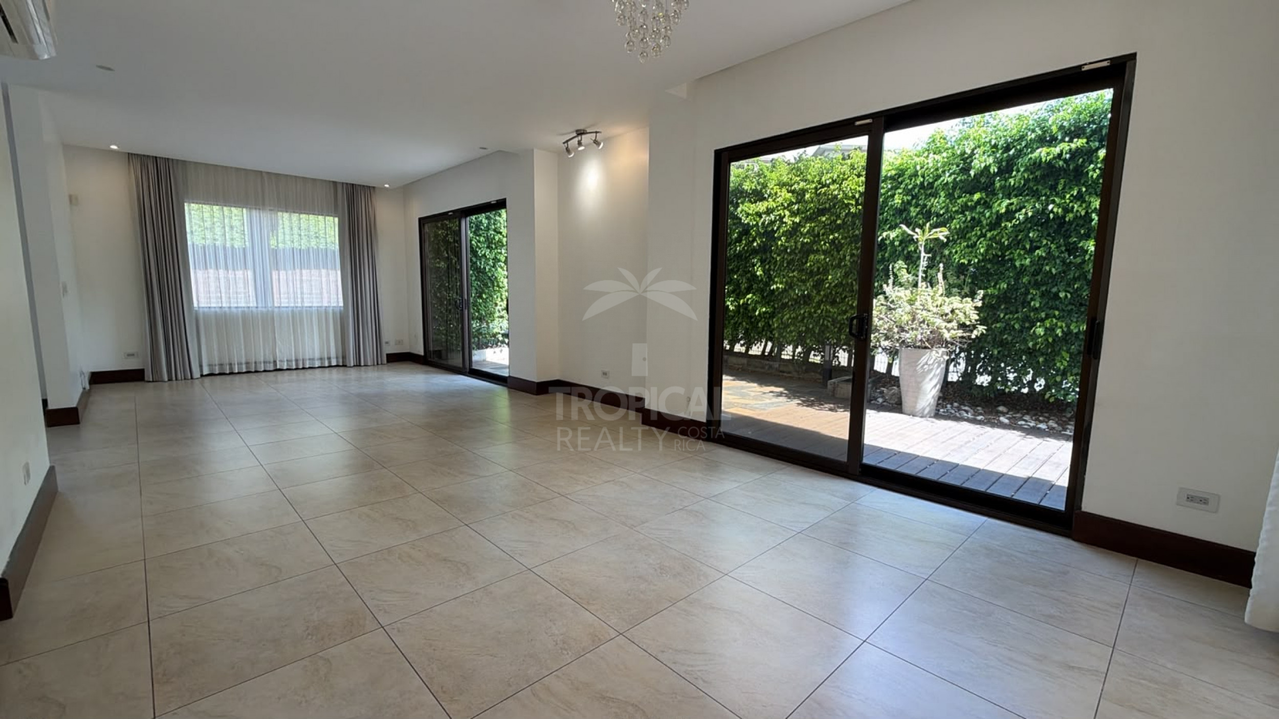 Luxury Living at Lomas del Valle Condominium