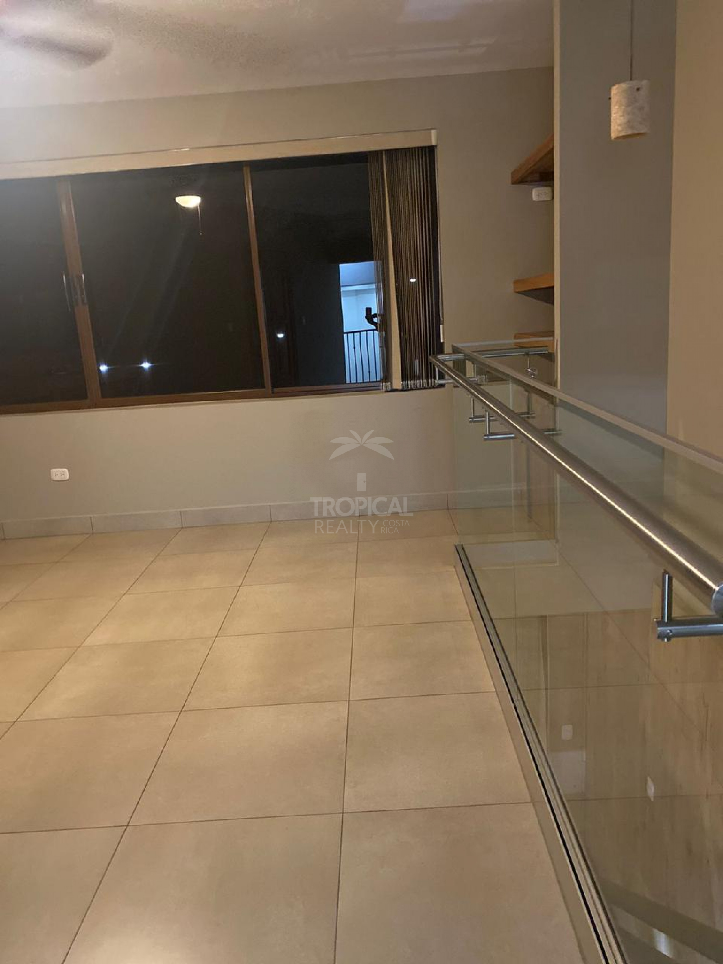 Luxury Estate for Sale in Lagos del Coyol, La Garita – Main House + 2 Income-Producing Apartments