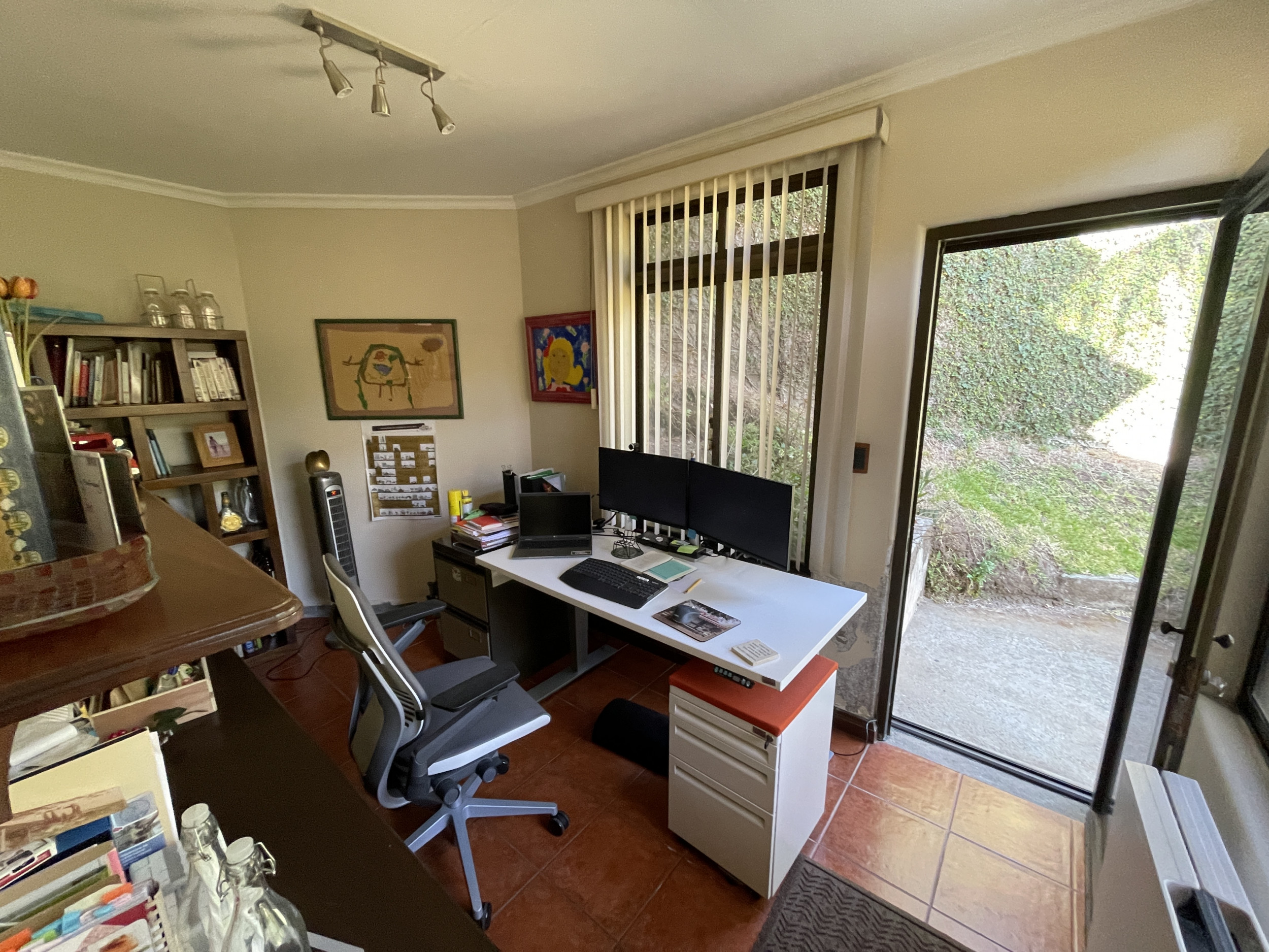 Serene Residence in Exclusive Condo in Guachipelín Norte SOLD