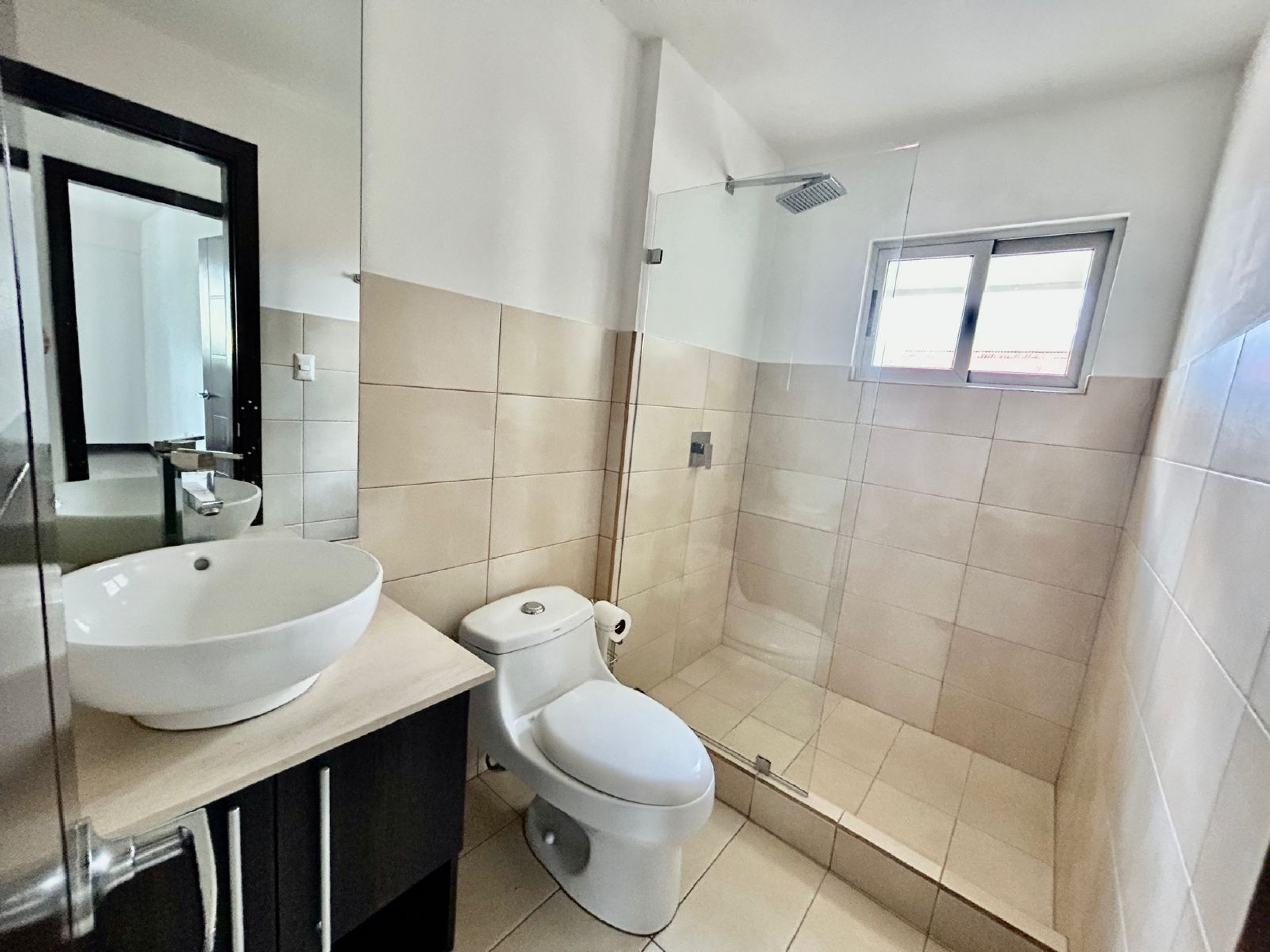 Apartment for Sale in Mata Redonda, San José SOLD