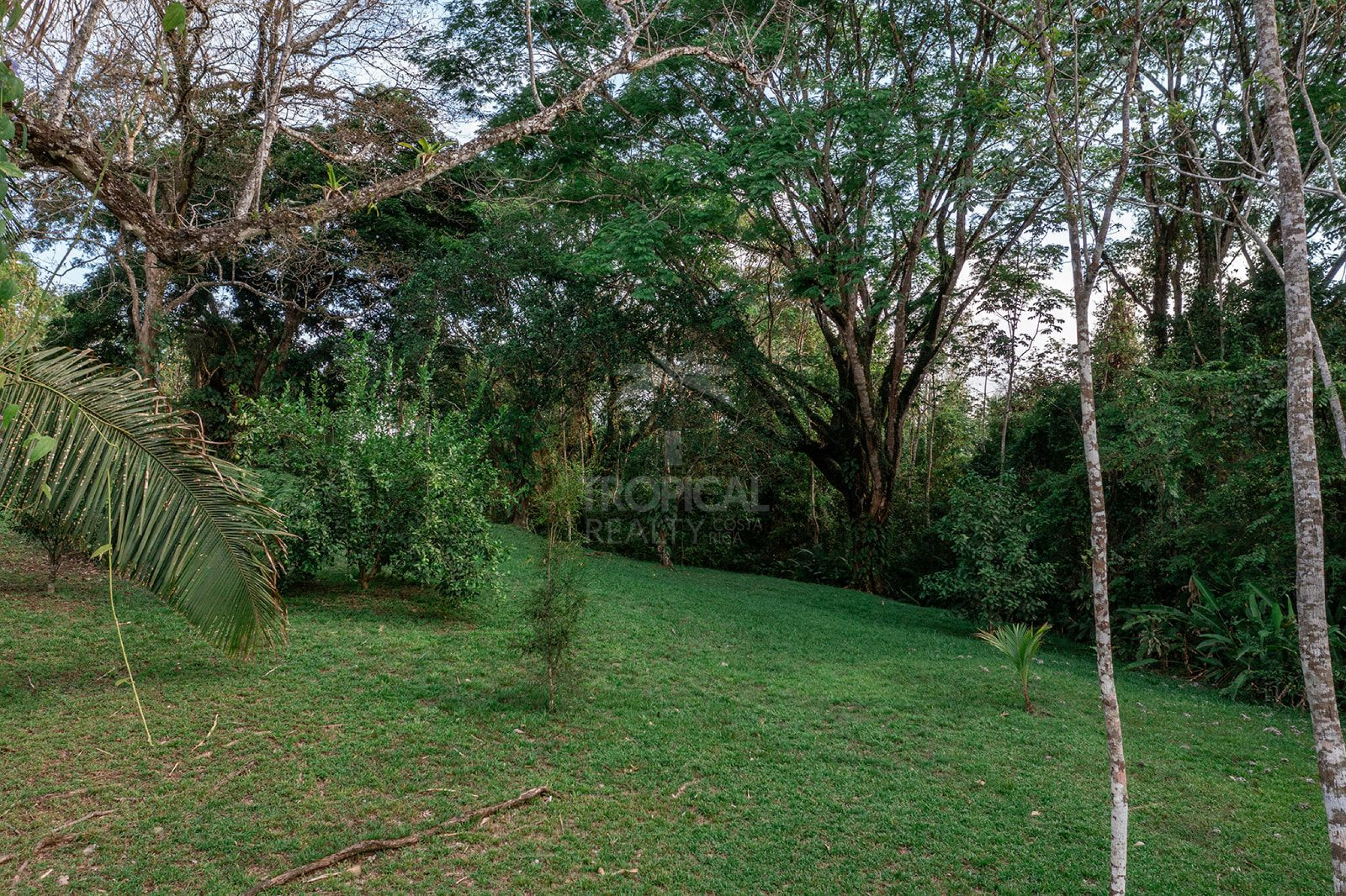 Dream Property in Hacienda Okhra | $595,000 USD