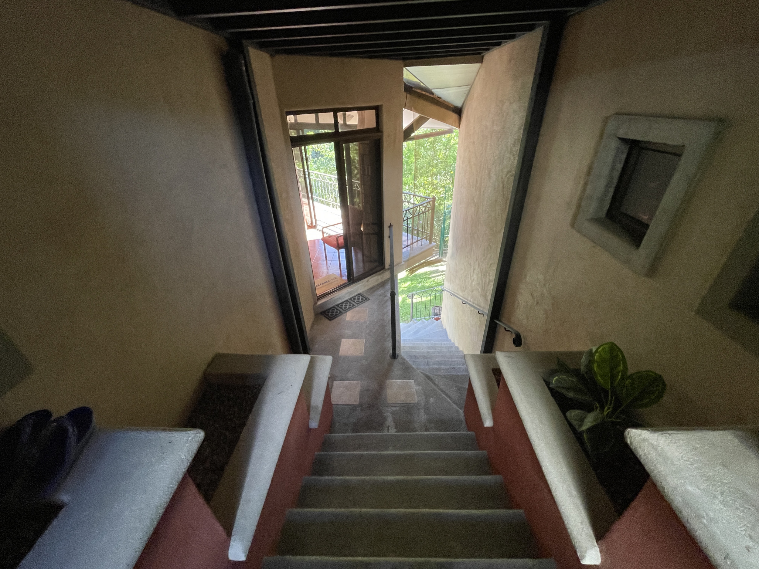 Serene Residence in Exclusive Condo in Guachipelín Norte SOLD