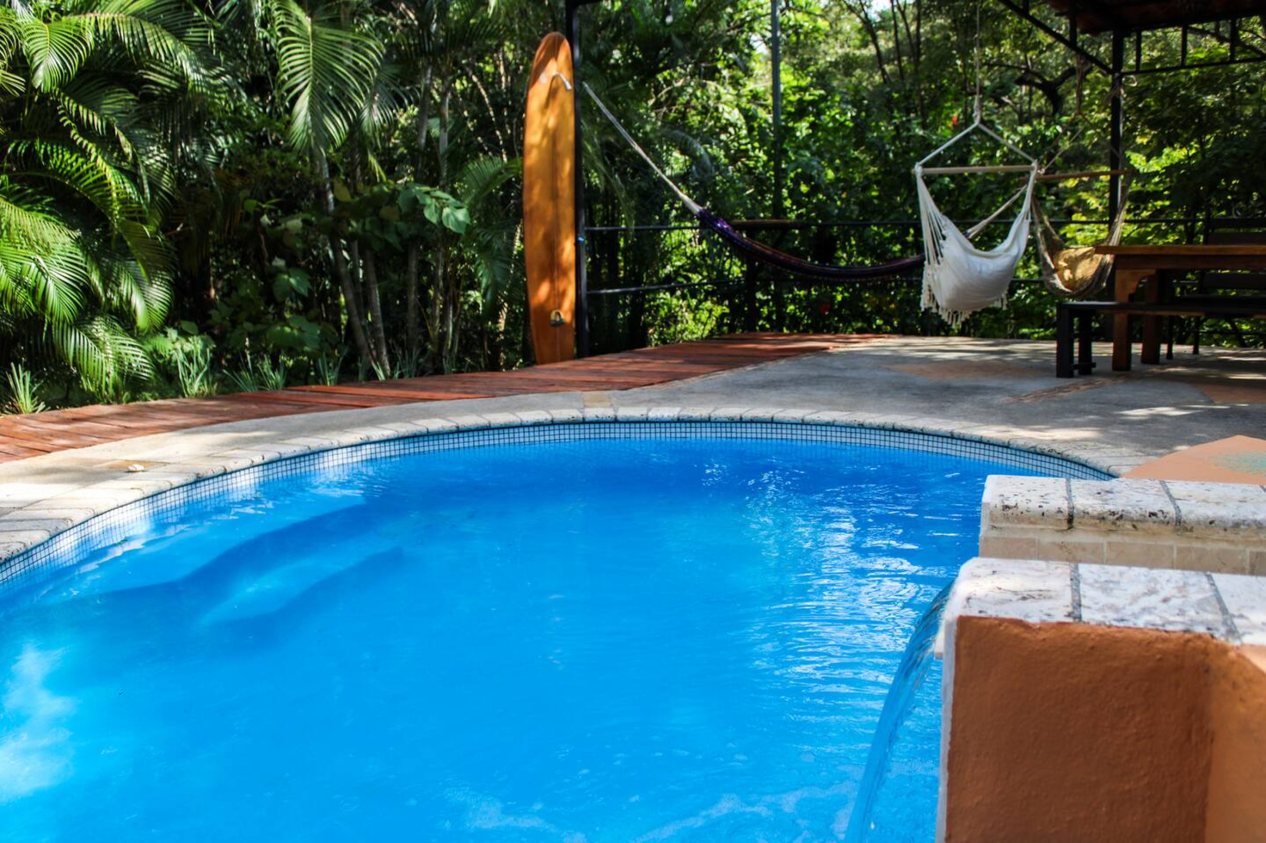 For Sale in Guanacaste – Near Playa Blanca, Junquillal & Callejones SOLD