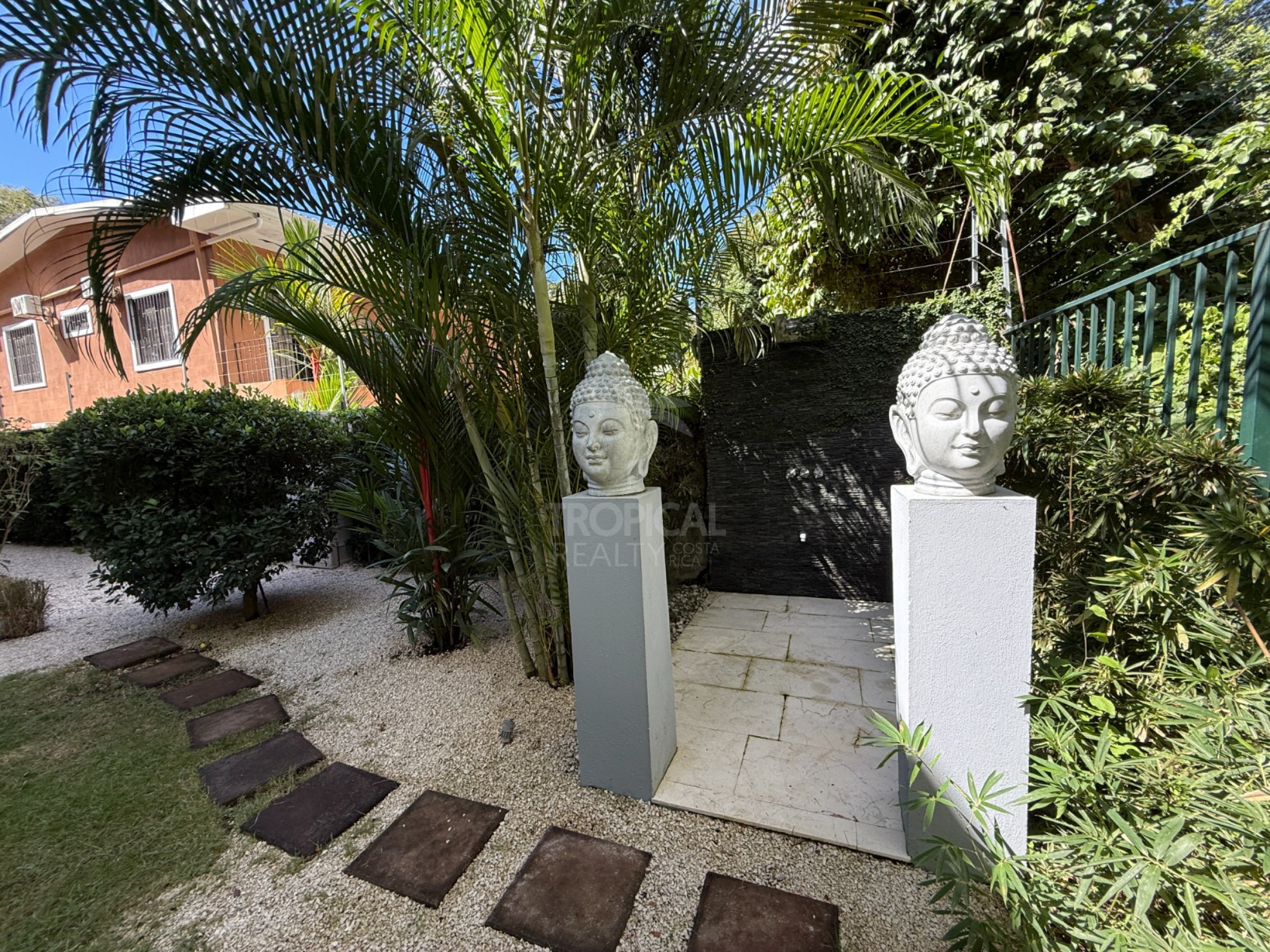 Modern 3-Bedroom Loft for Sale in Playa Potrero | Sold