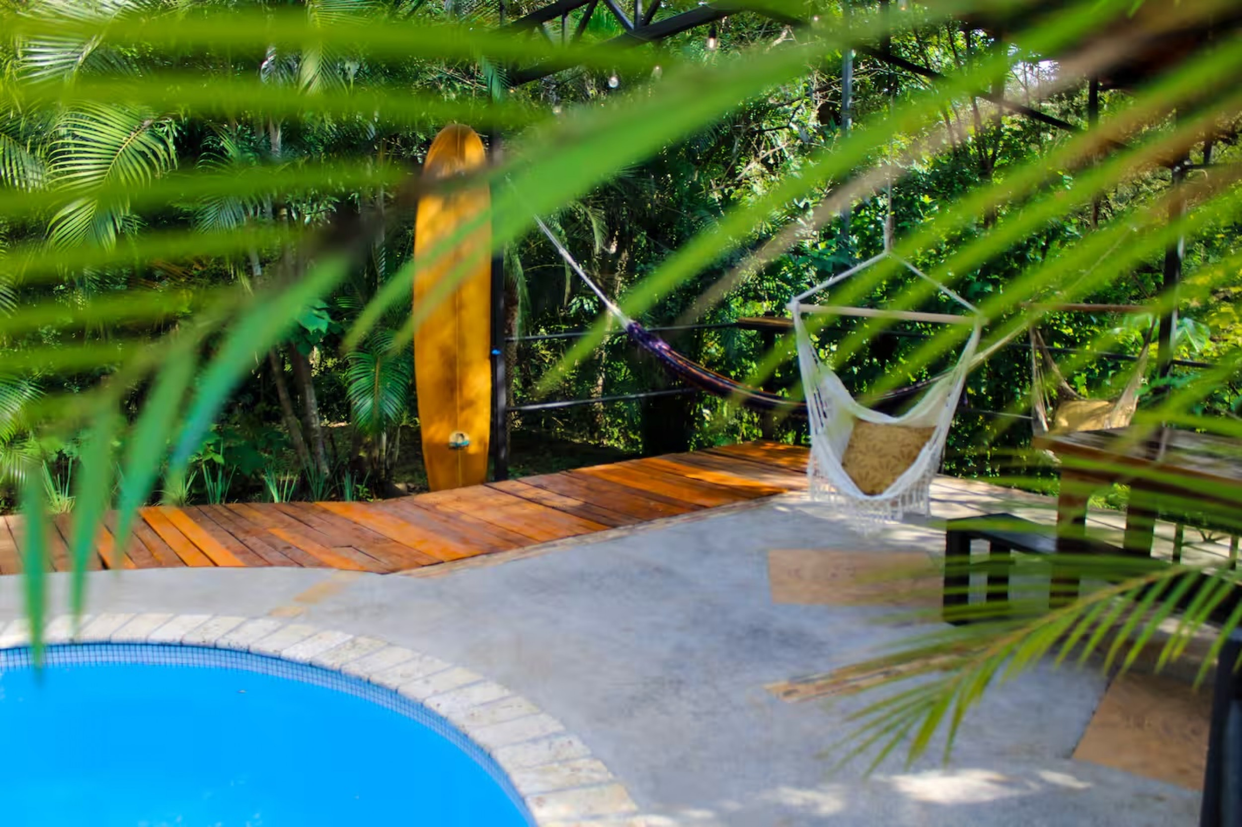 For Sale in Guanacaste – Near Playa Blanca, Junquillal & Callejones SOLD