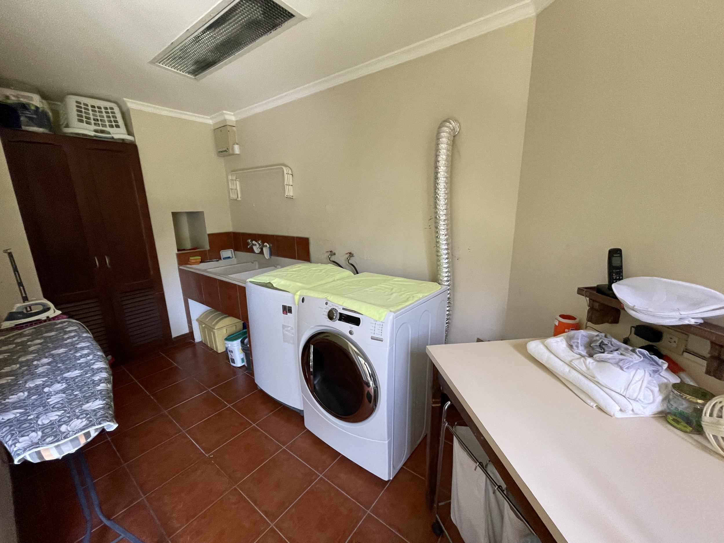 Serene Residence in Exclusive Condo in Guachipelín Norte SOLD