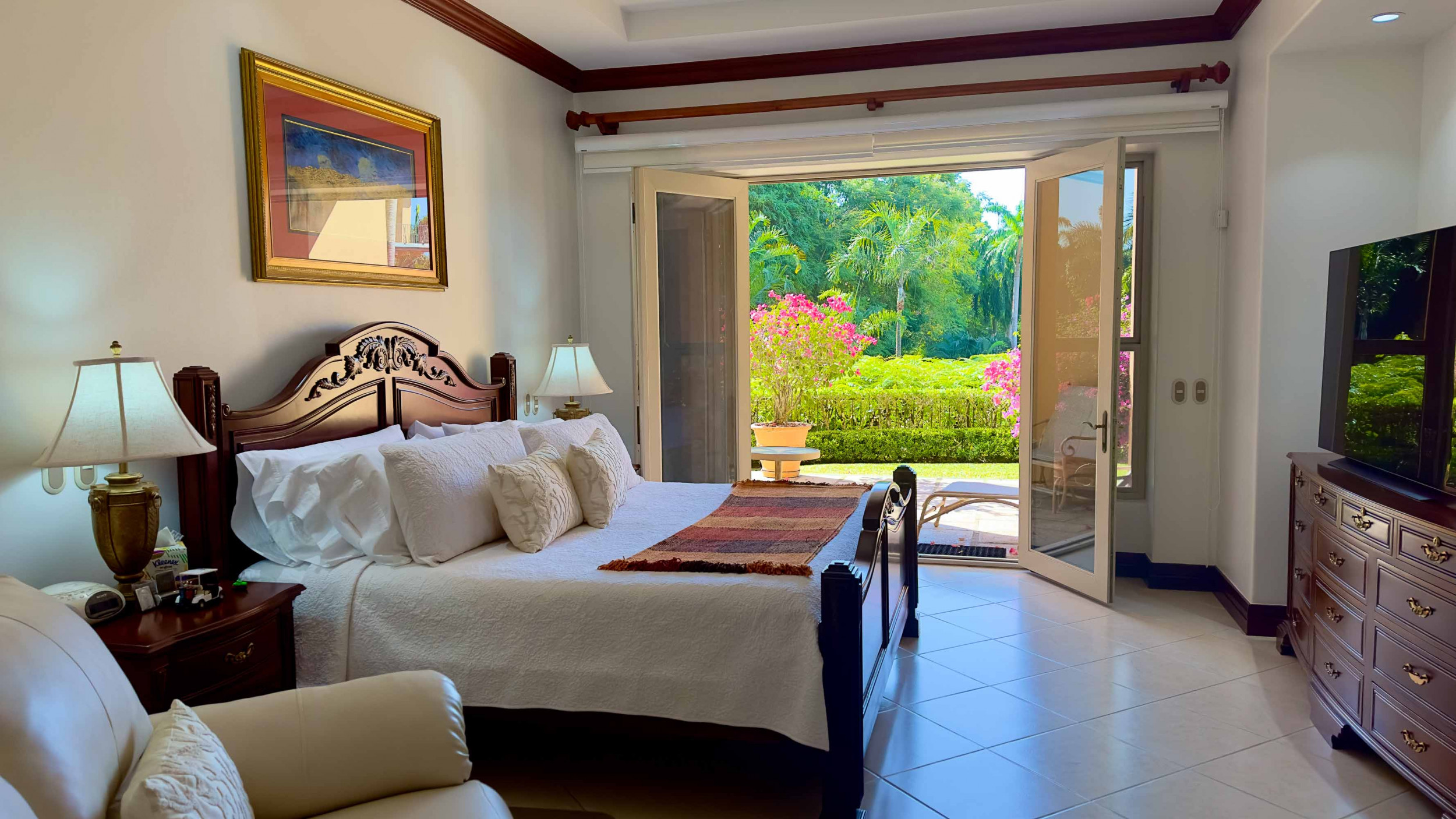 Bella Vista Condos for sale in Los Sueños