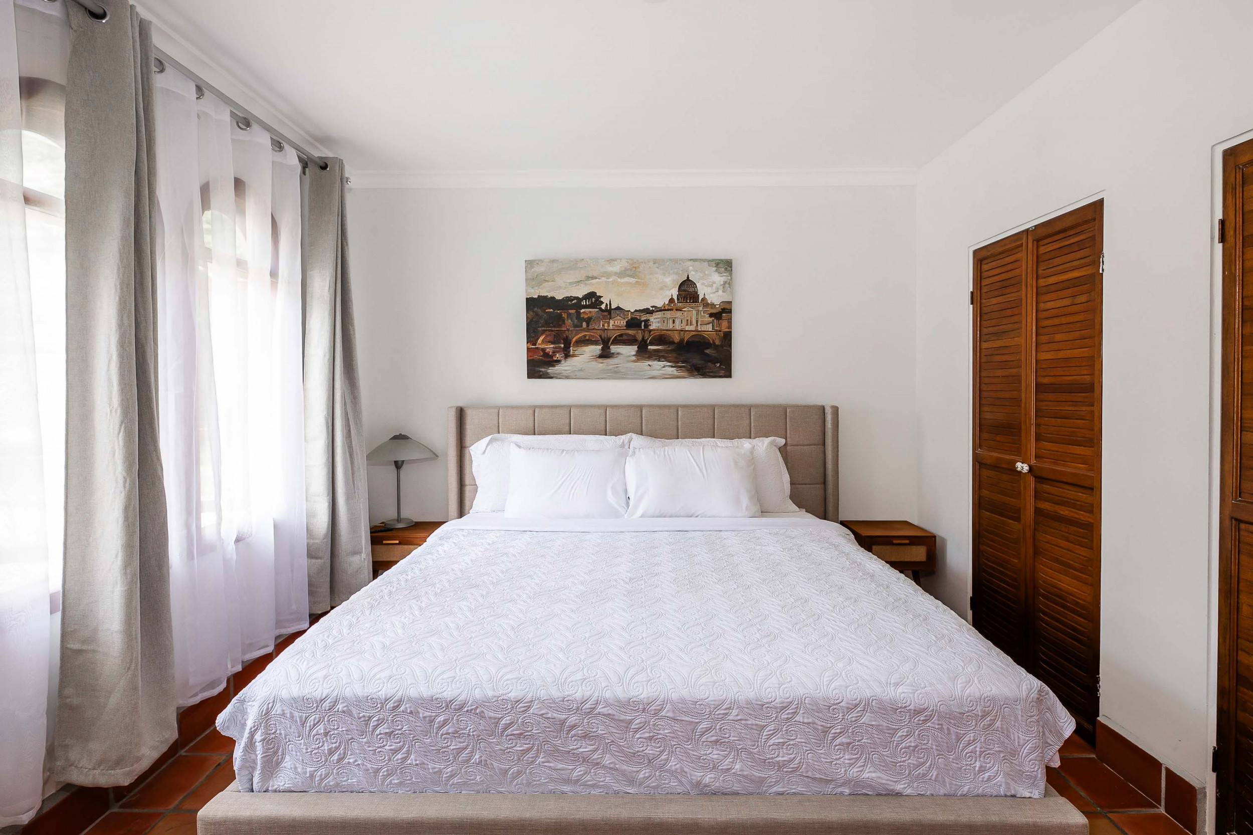 Resort-Style Luxury Villa in Turrucares, Alajuela: Your Dream Home Awaits!