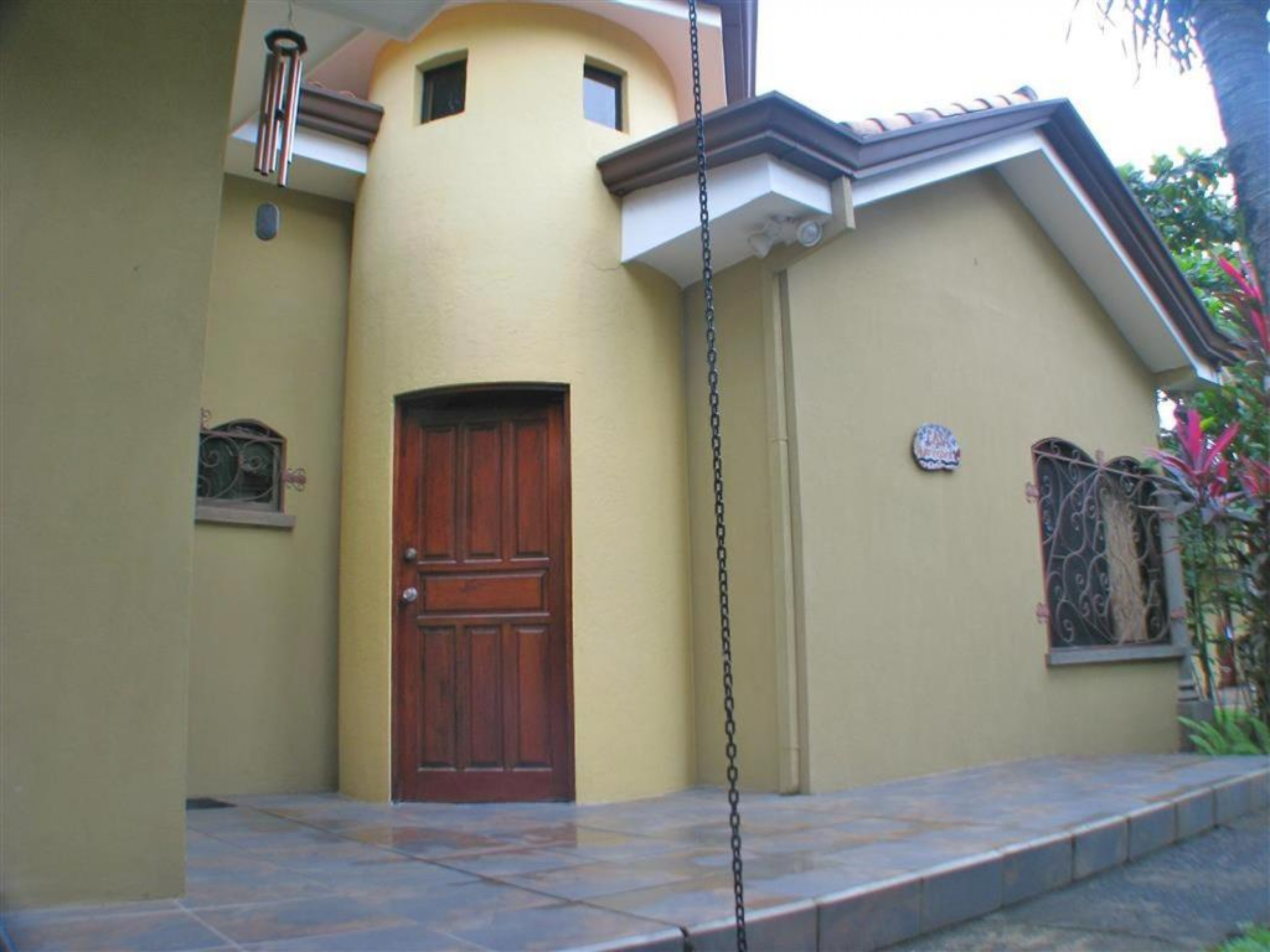 SOLD Las Brisas Resort and Villas: Your Gateway to Paradise in Playa Hermosa de Jaco
