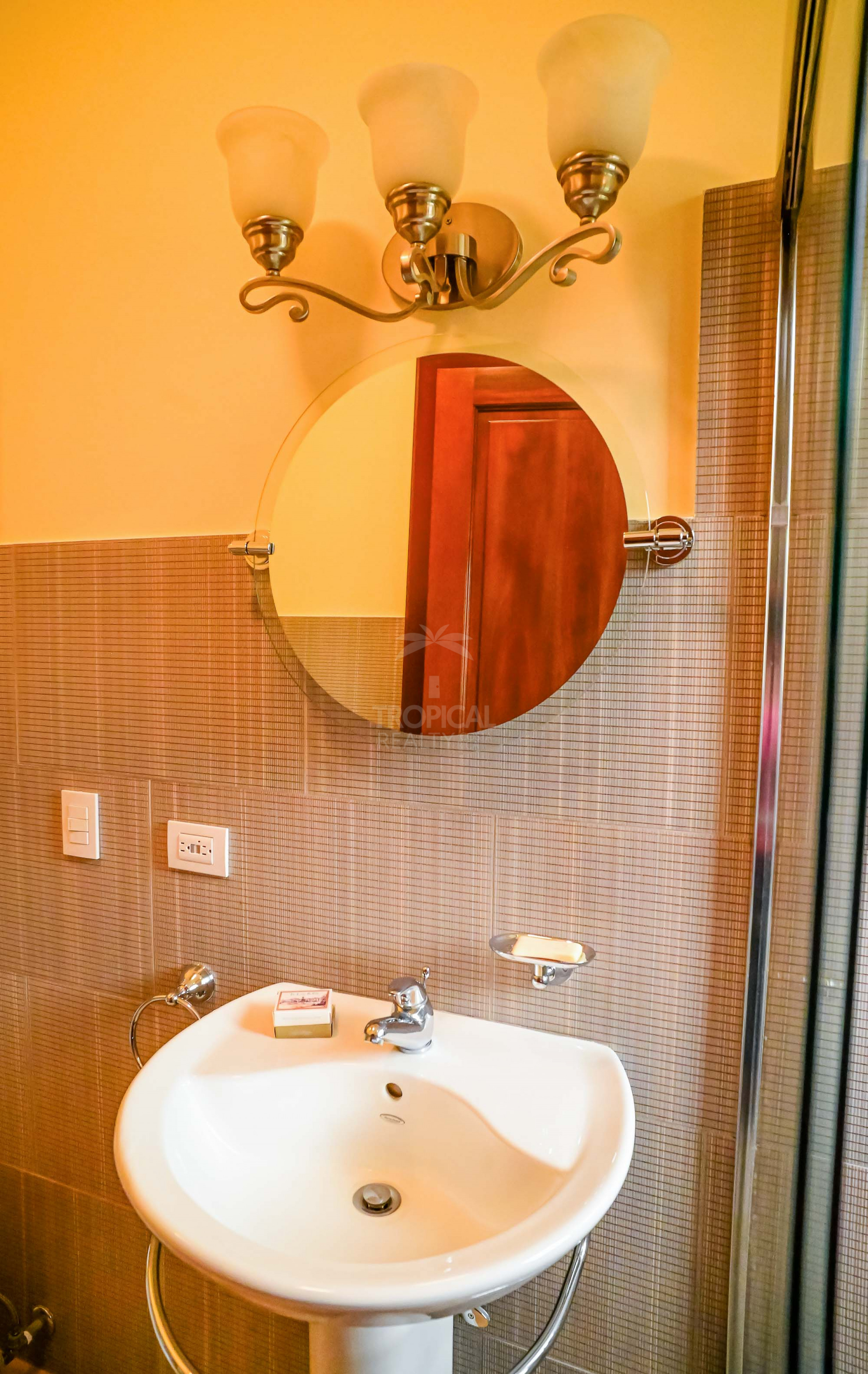 Luxury Apartment with Stunning Views – Valle del Tamarindo, Escazú