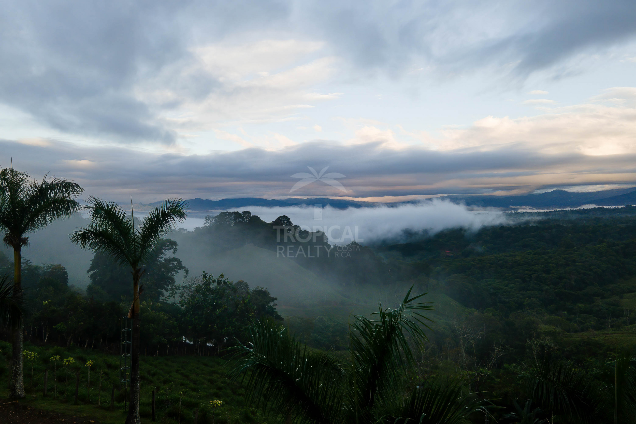 Grand Luxury Estate – Rancho Villa Verde
