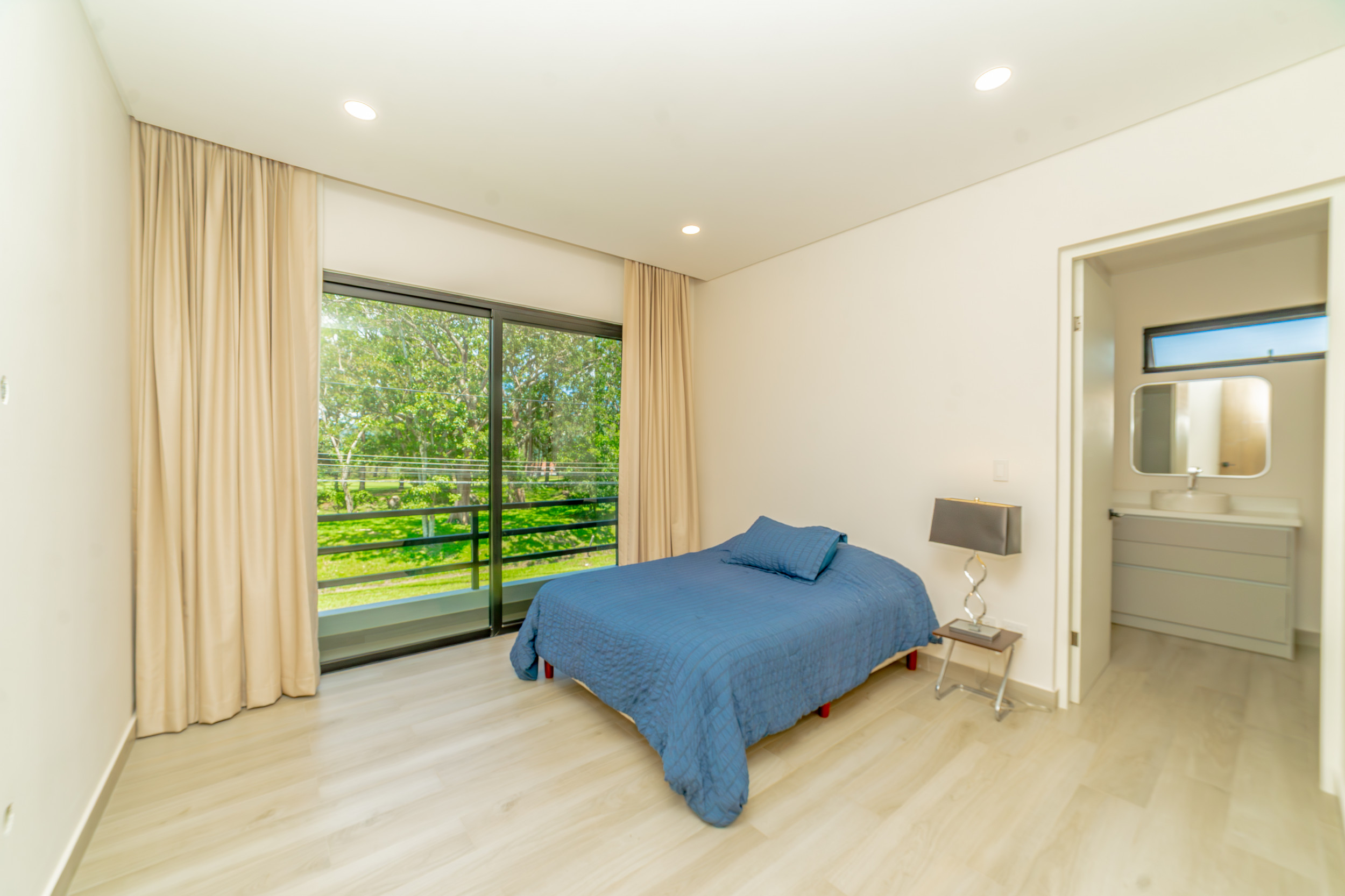 Luxury Home for Sale in La Guácima, Hacienda Los Reyes