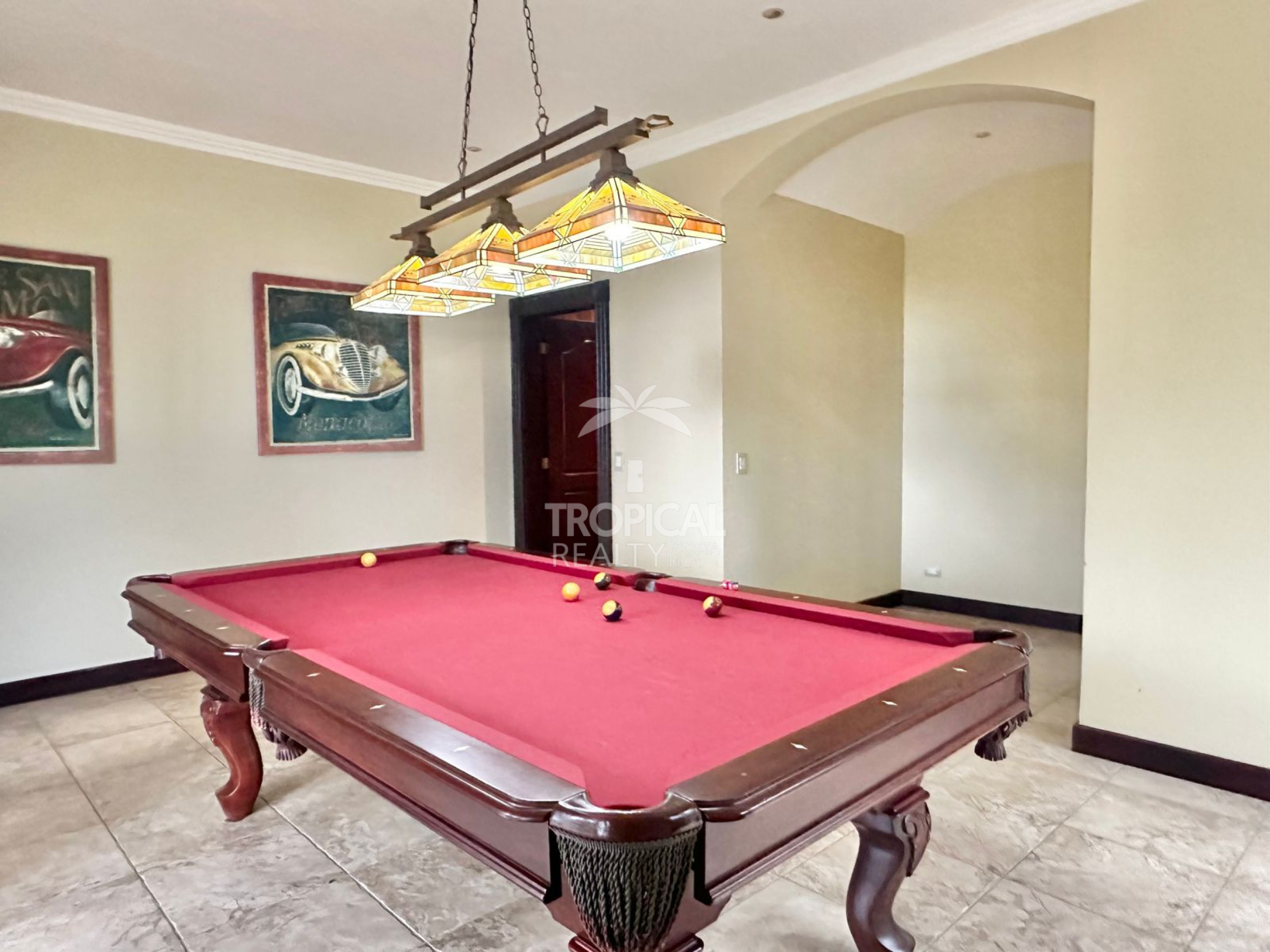 Villa Real for sale or rent