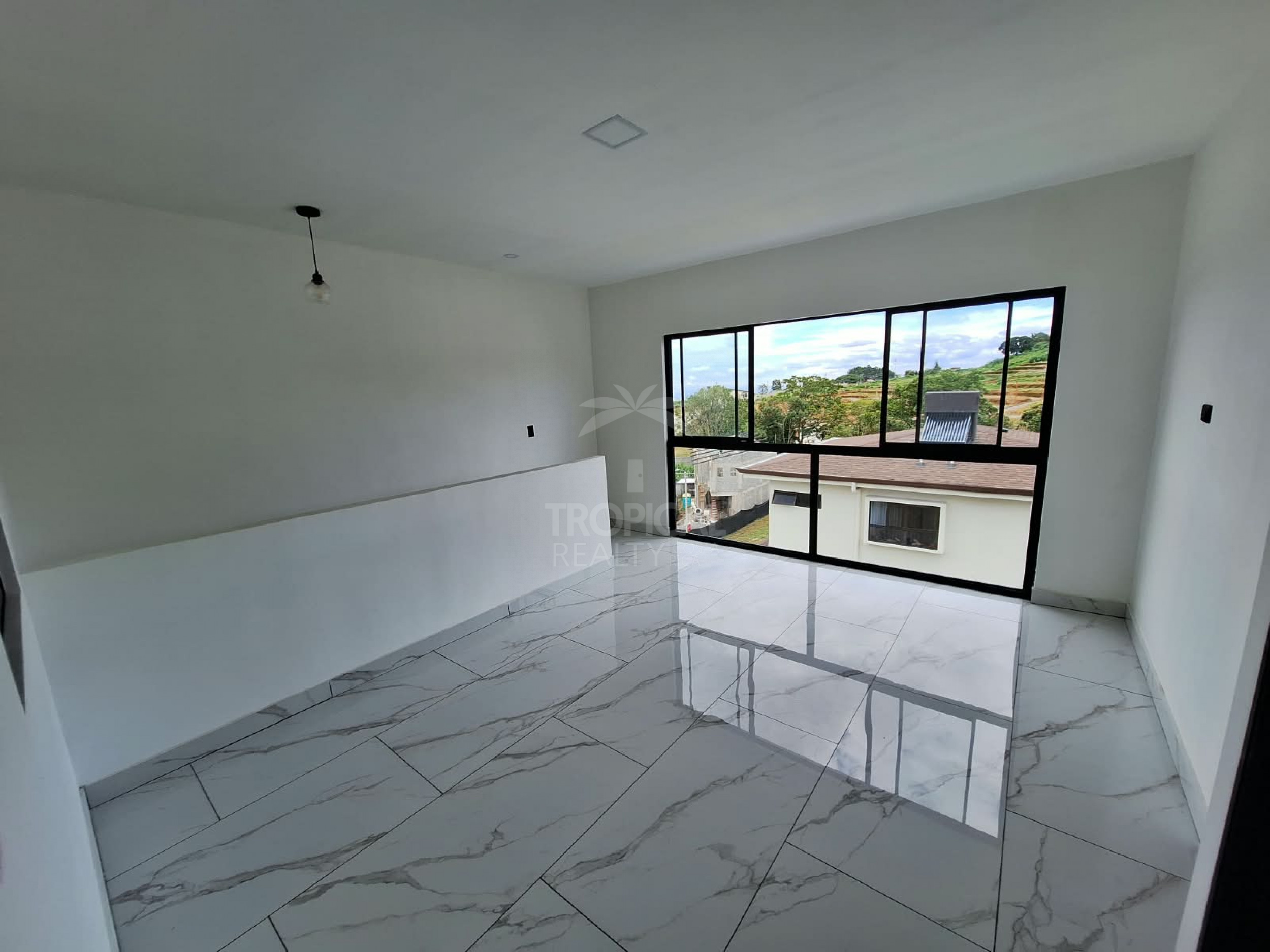 House for sale Hacienda Peraz Tres Rios