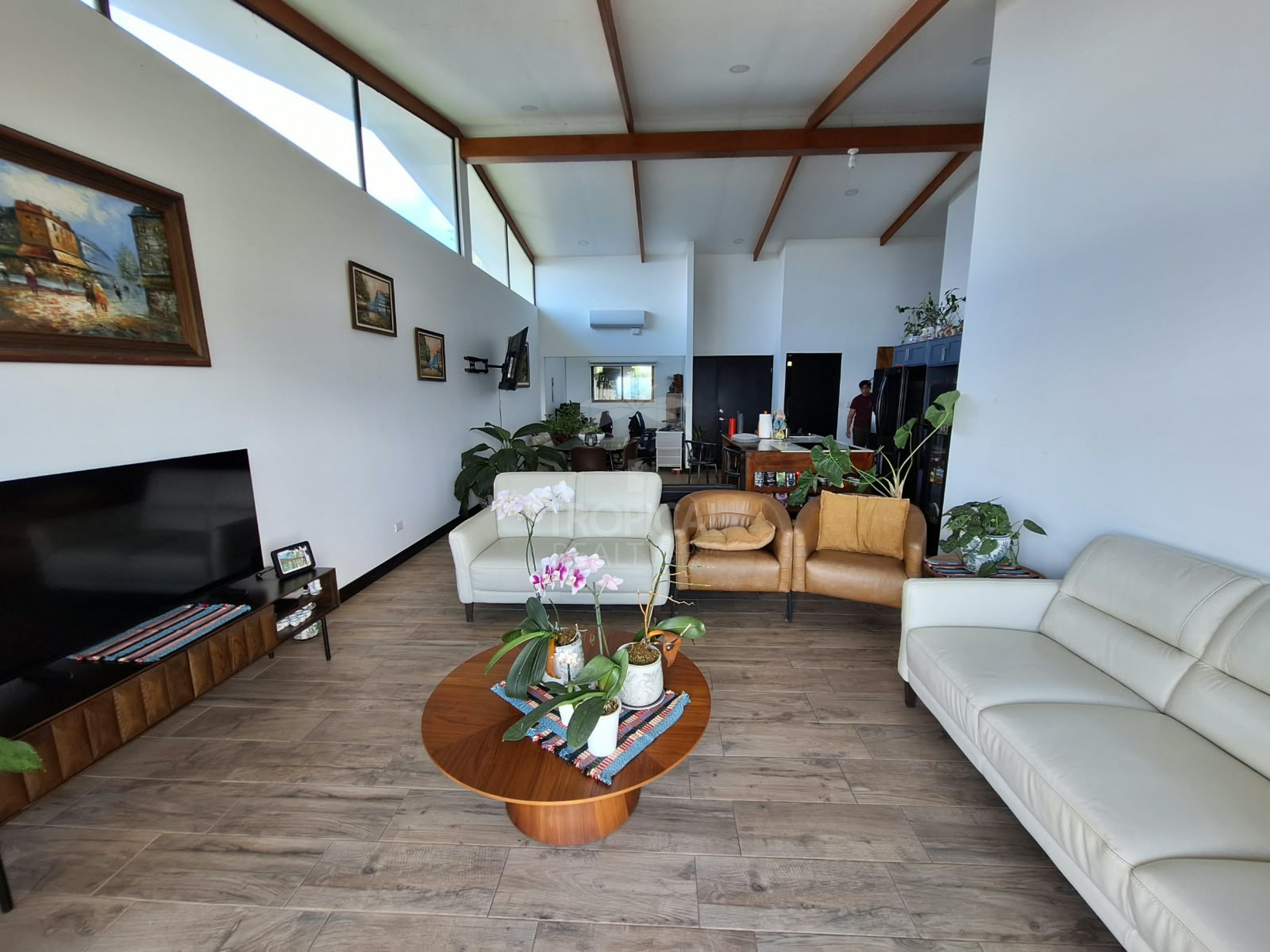 Casa en venta Ciudad Colon, Altos de San Rafael