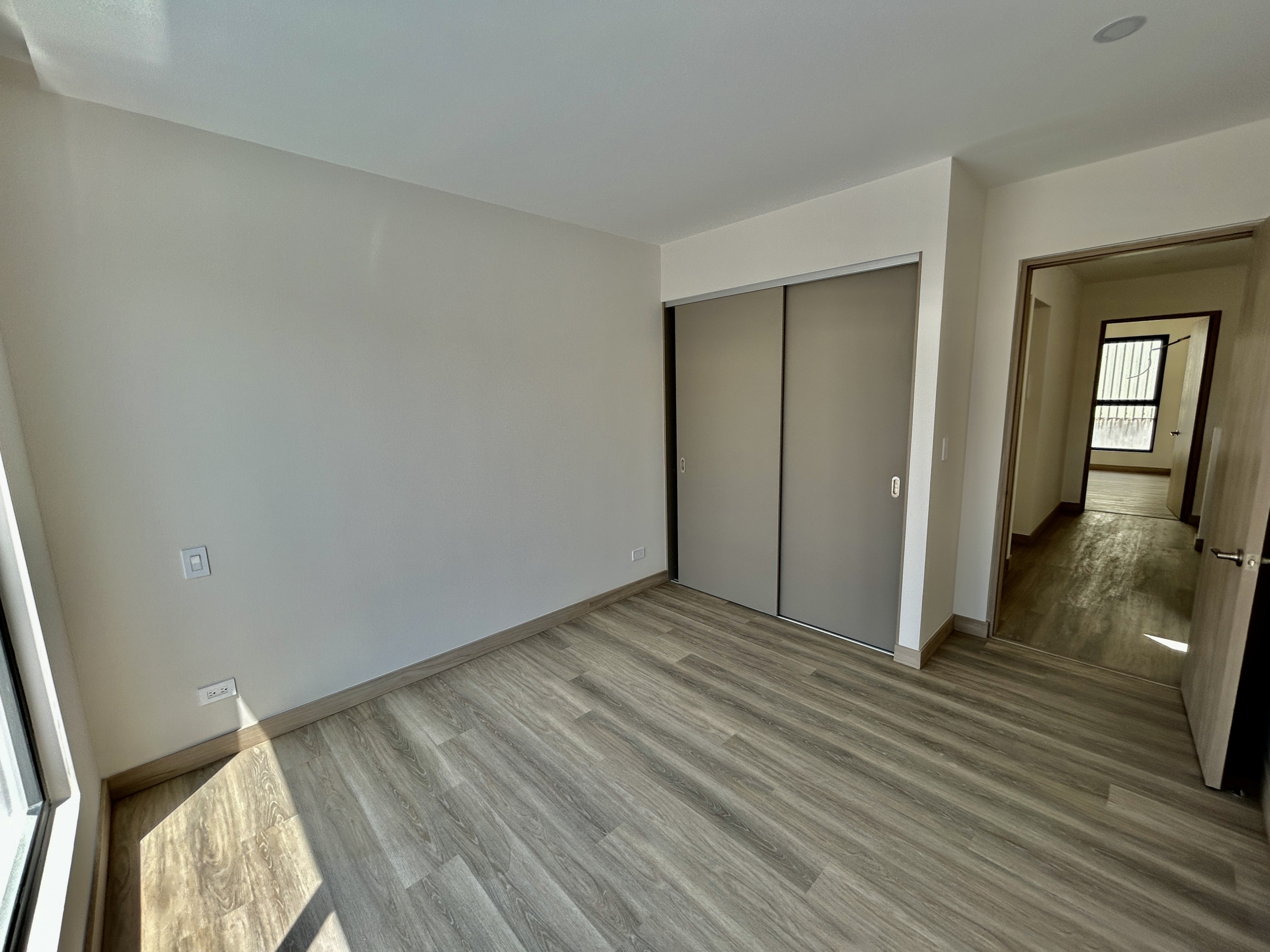 Town House for sale in Santa Ana