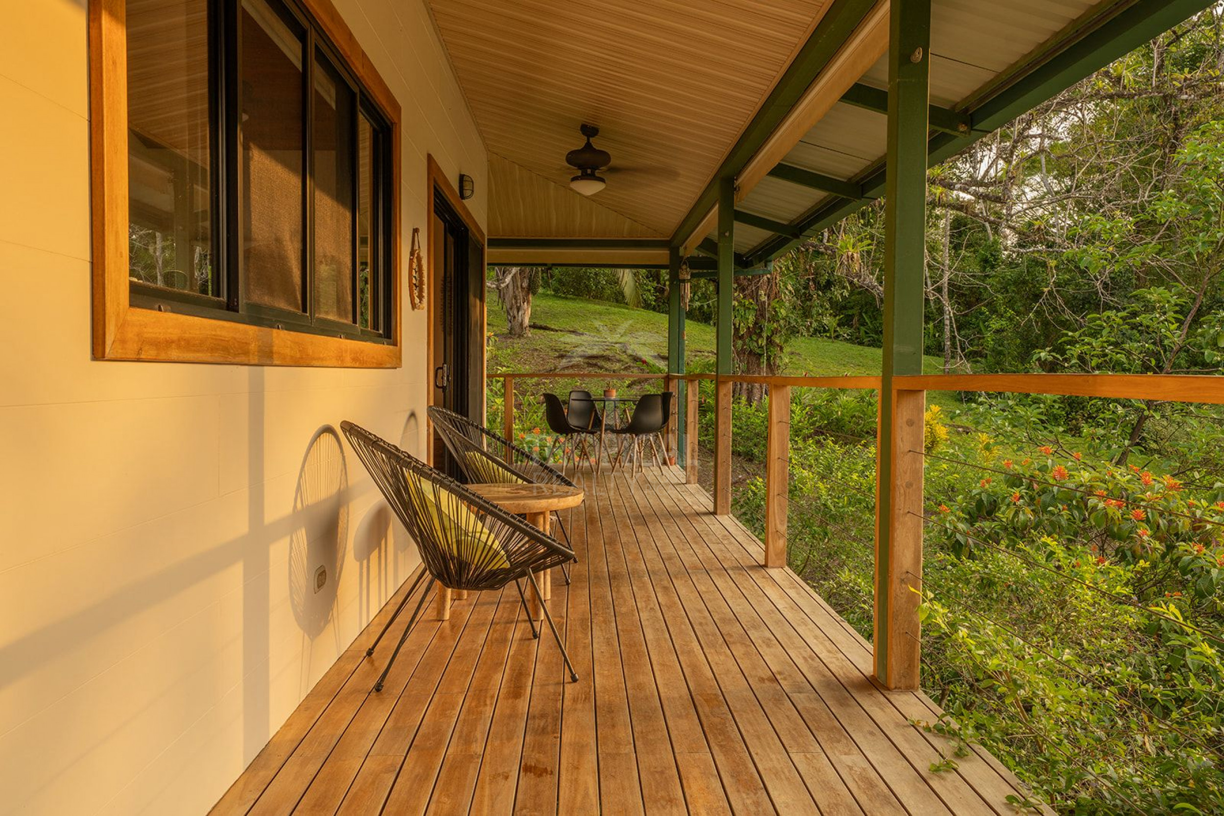 Dream Property in Hacienda Okhra | $595,000 USD