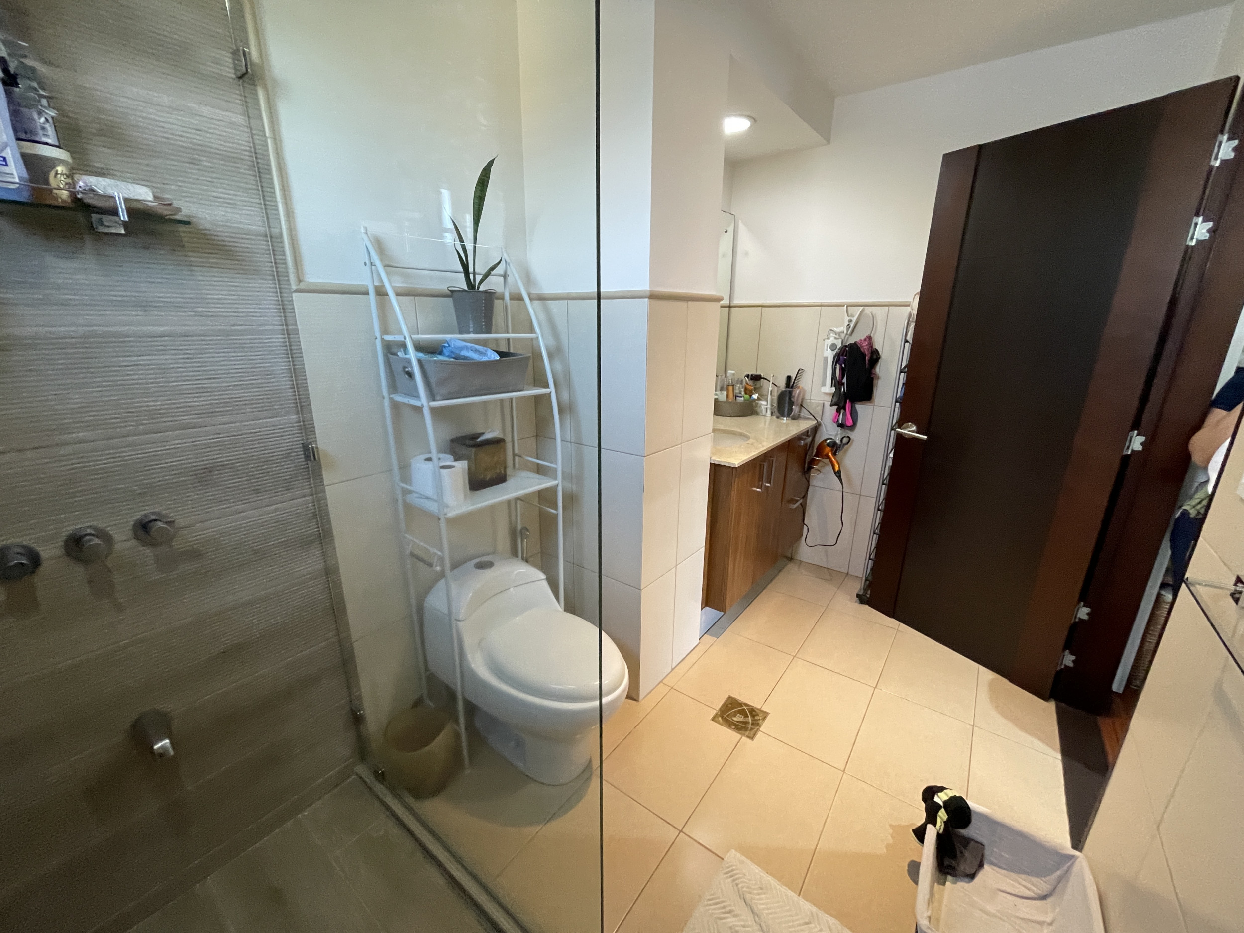 Apartment for sale Sabana Real