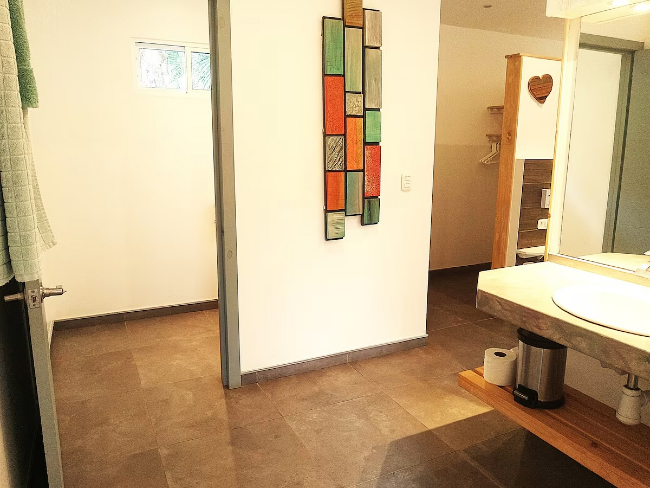 Beach Investment Property for Sale in Surfside Potrero, Costa Rica – 6 Lodges + Main House SOLD