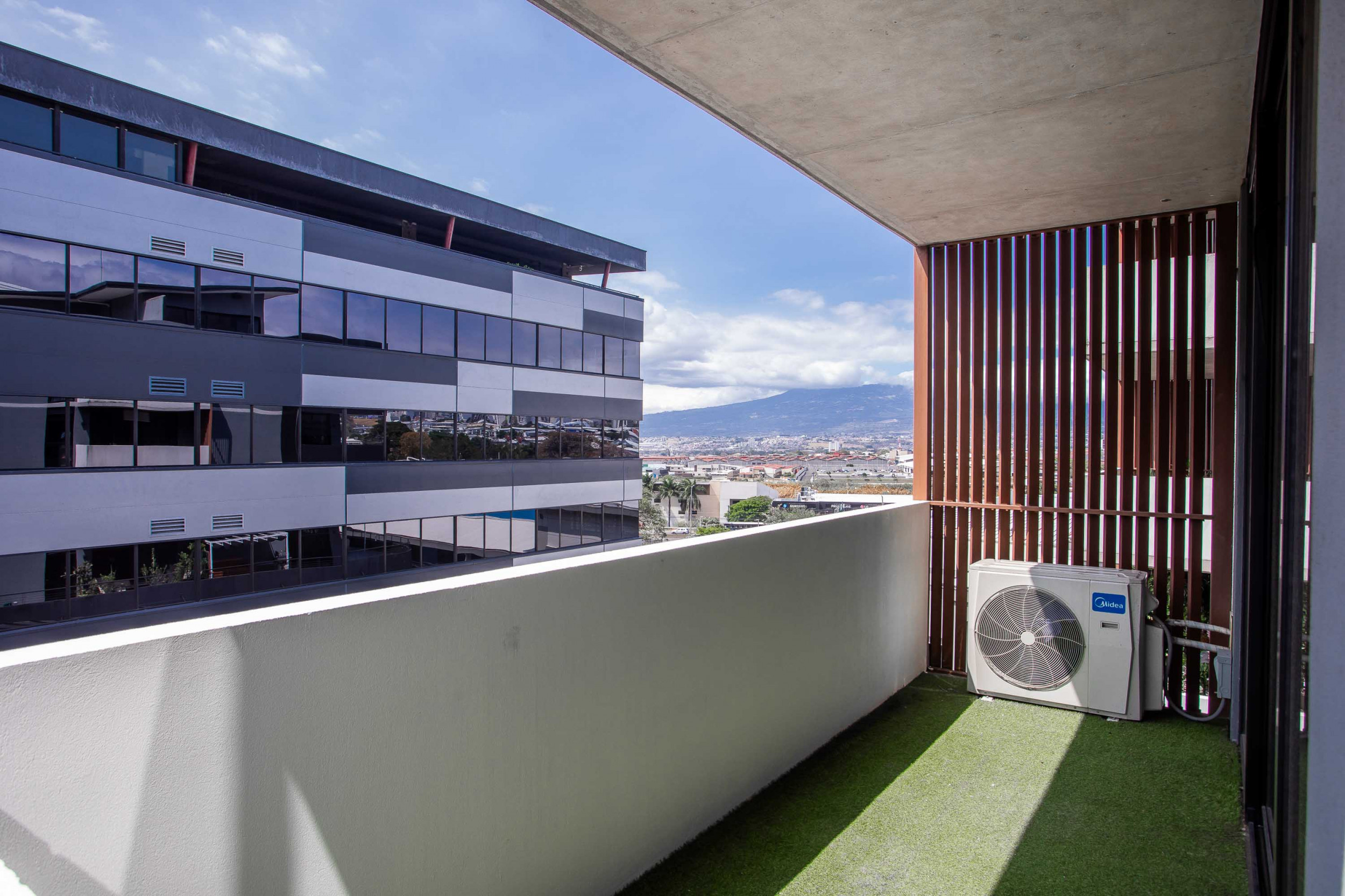 City Modern Condo for sale in Escazu Village