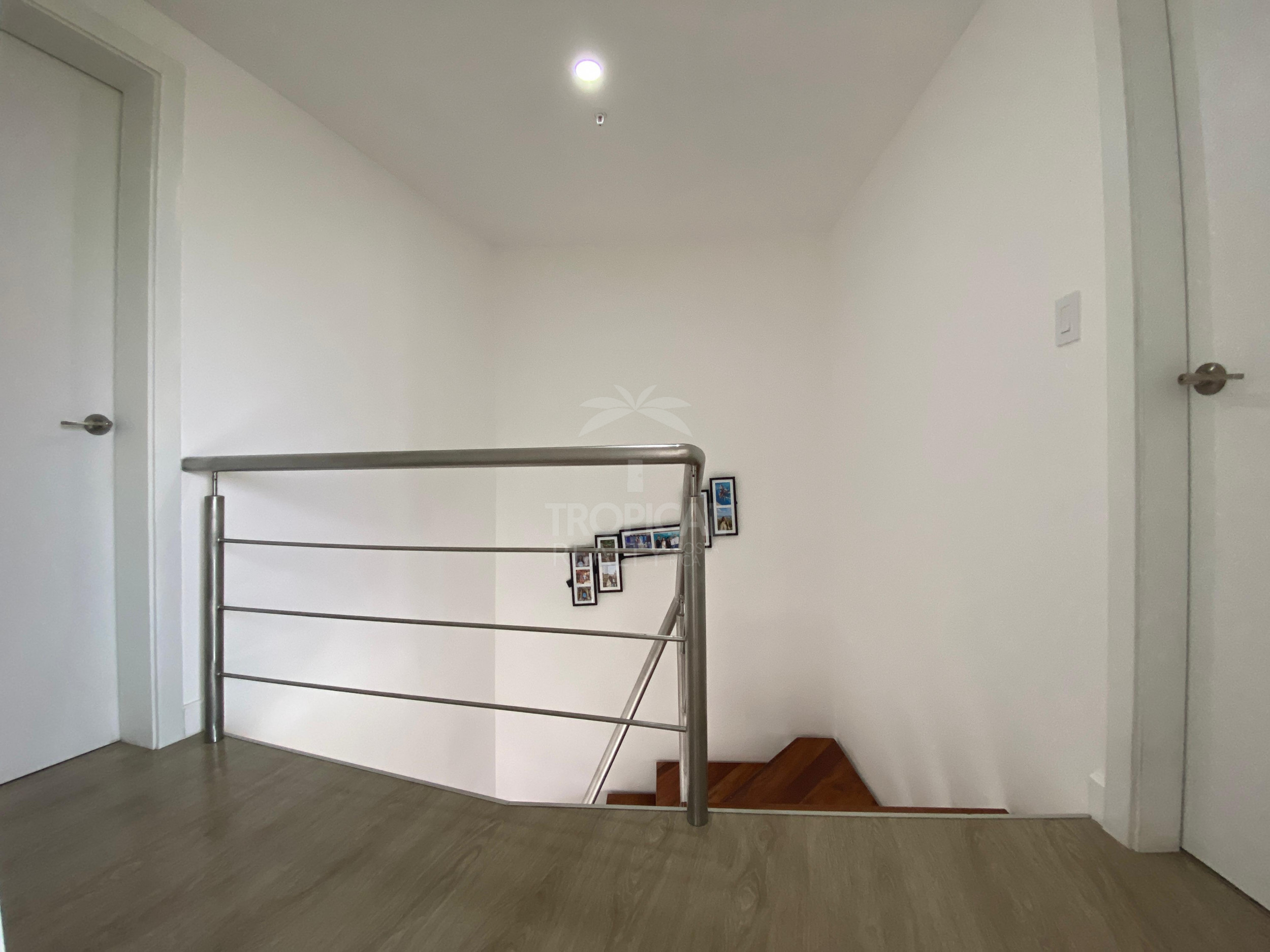 Modern Two-Level Apartment for Sale in Soho Paradisus – Rohrmoser