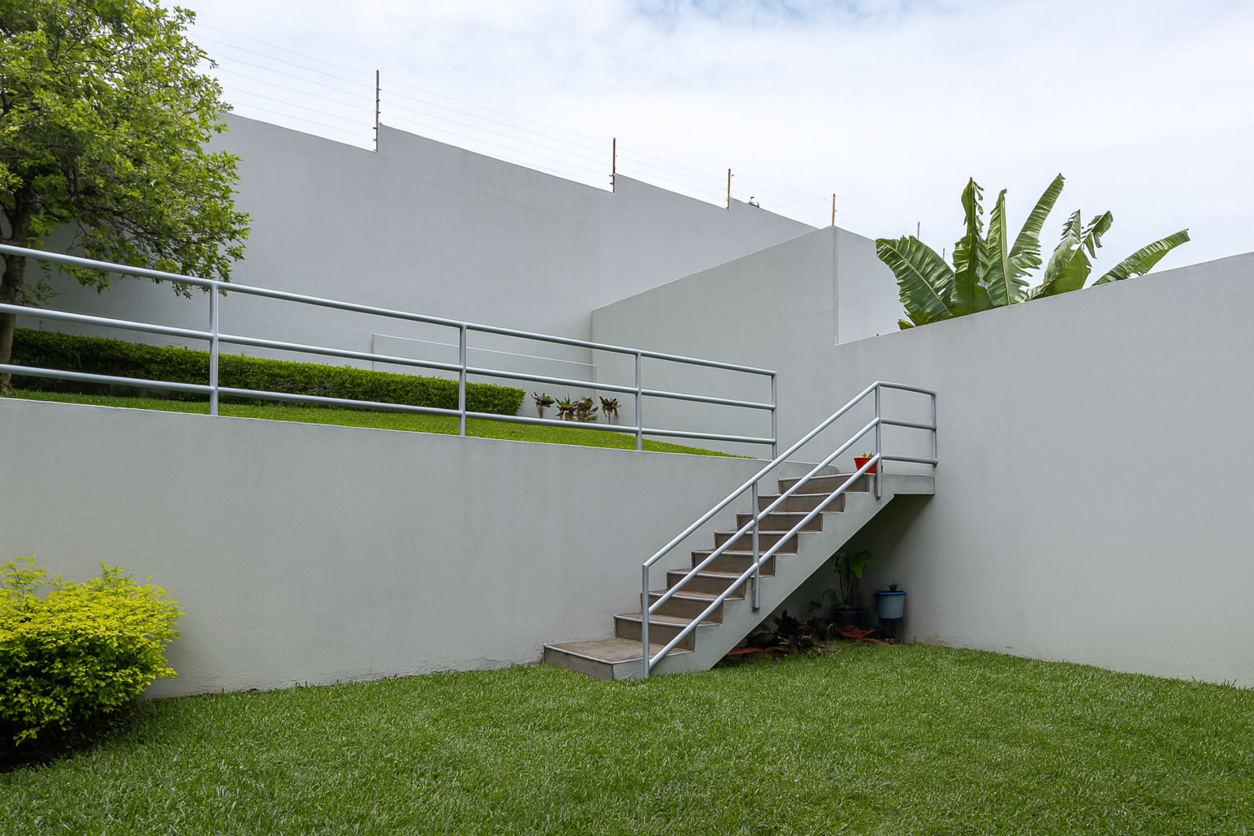 Contemporary Townhouse for Sale – Guachipelín, Escazú | $290,000 USD