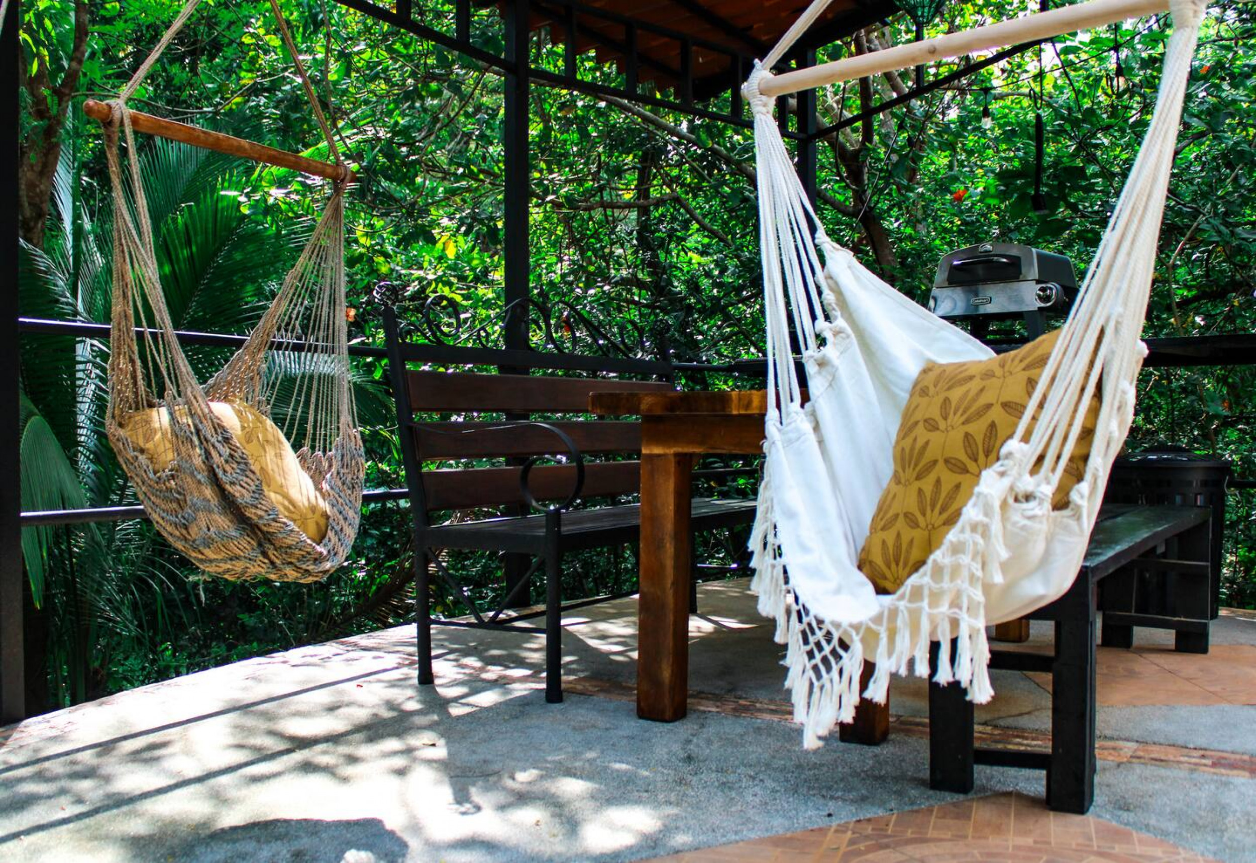 For Sale in Guanacaste – Near Playa Blanca, Junquillal & Callejones SOLD