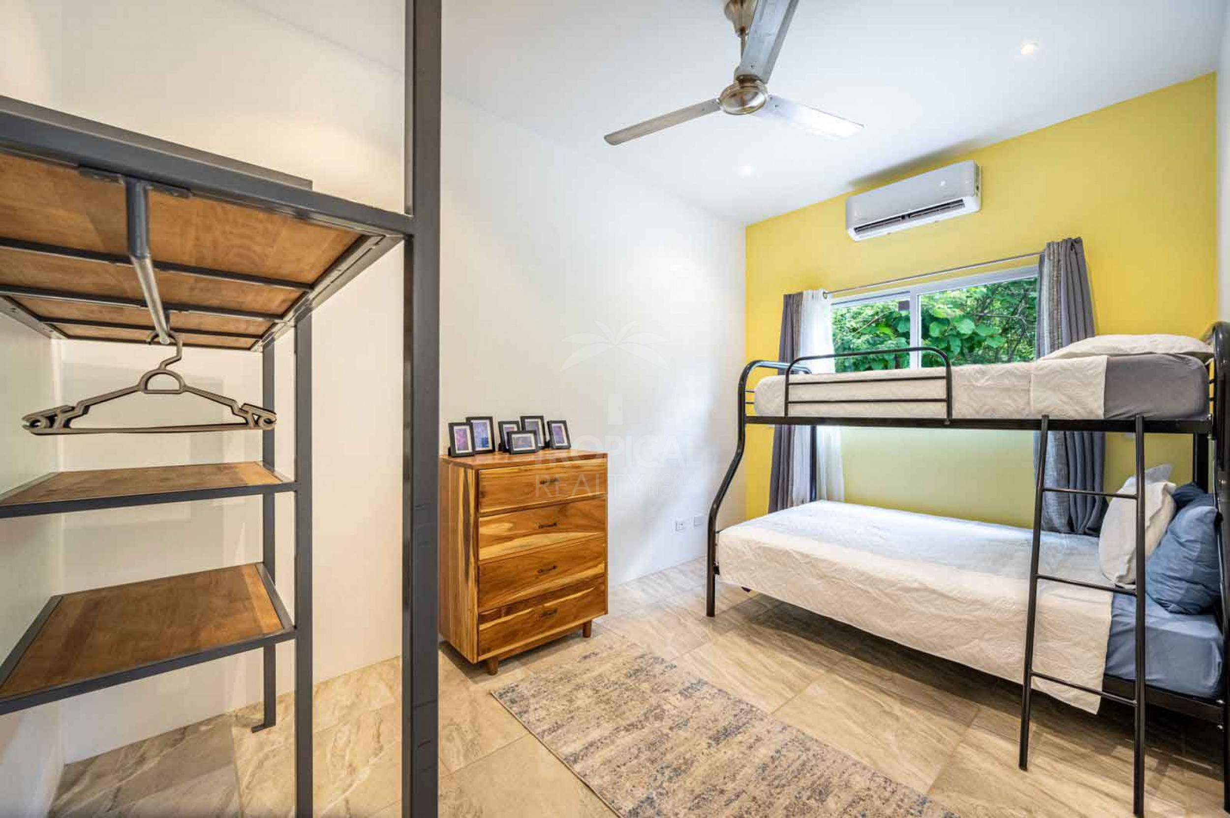 Villas Oasis – Multi-Residence Investment Property Near Tamarindo