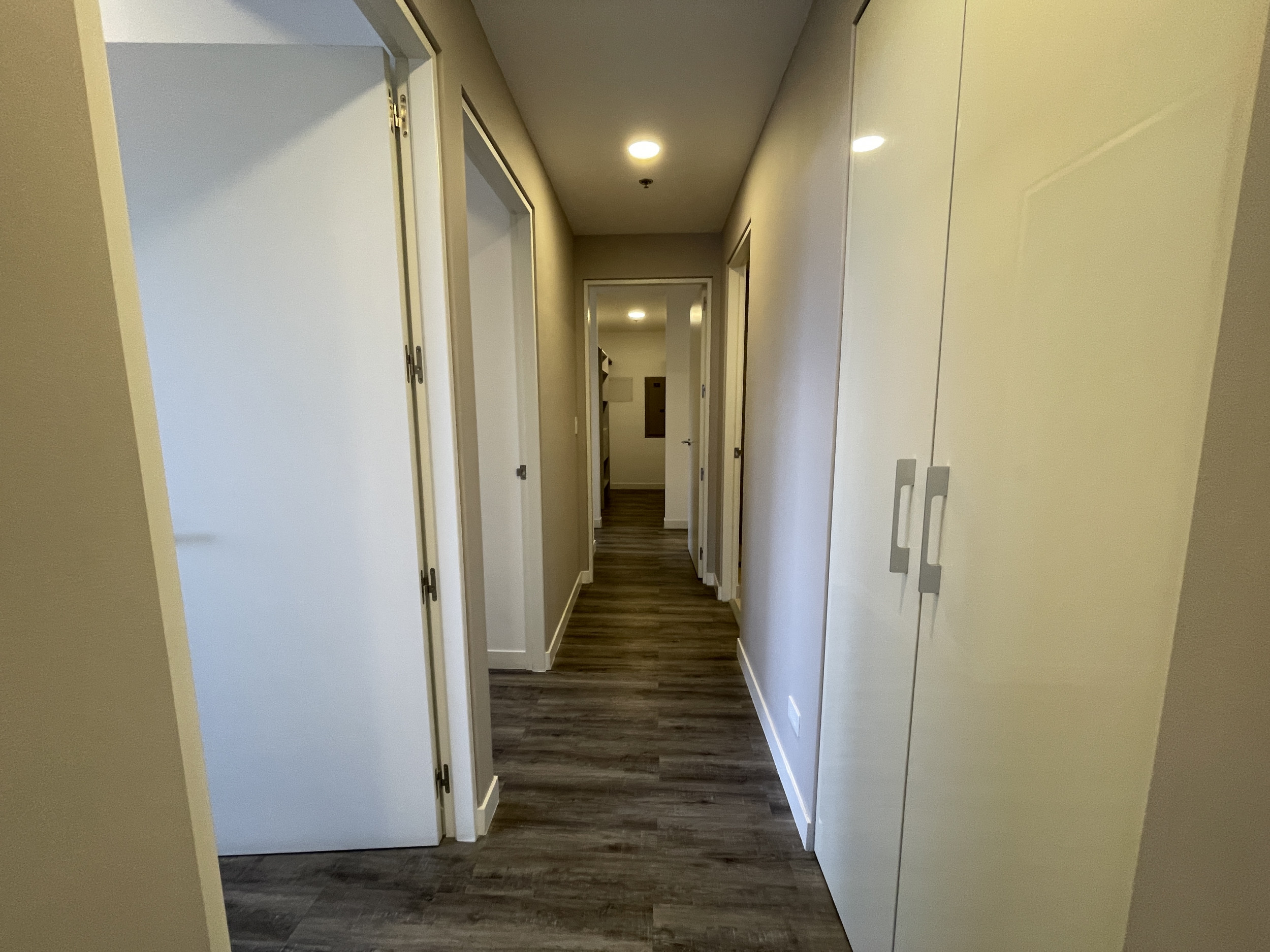 Trejos Montealegre, apartment for sale Escazu Village