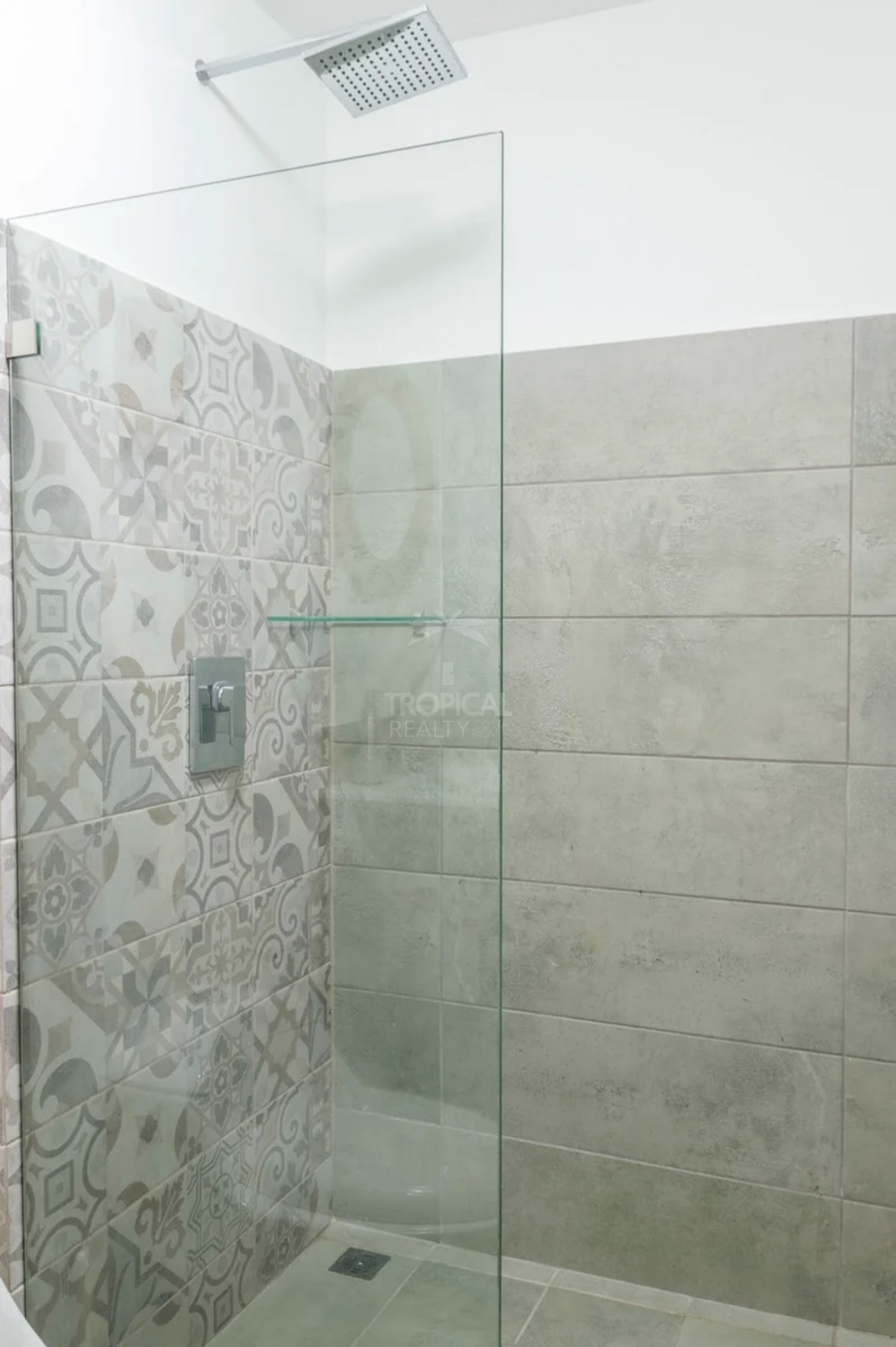 Apartmento for sale Escazu, San Antonio