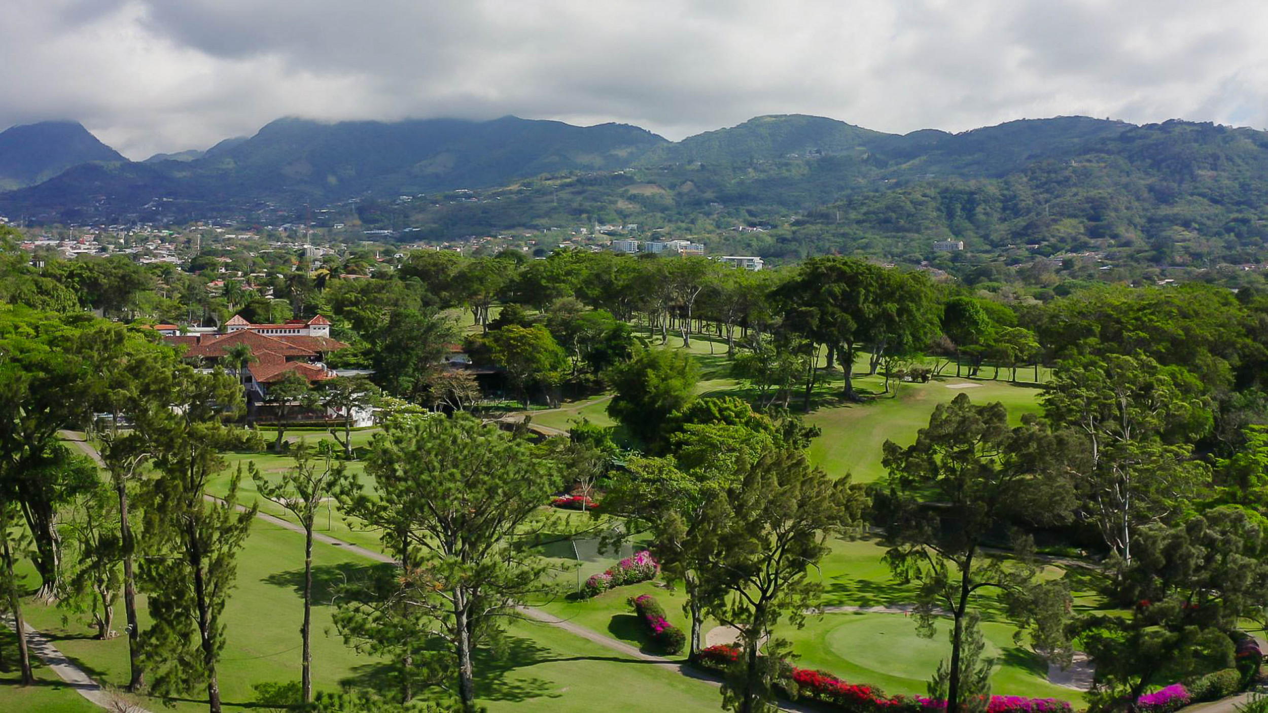 The One at 510 Avenida Escazu: Luxury Living Redefined SOLD