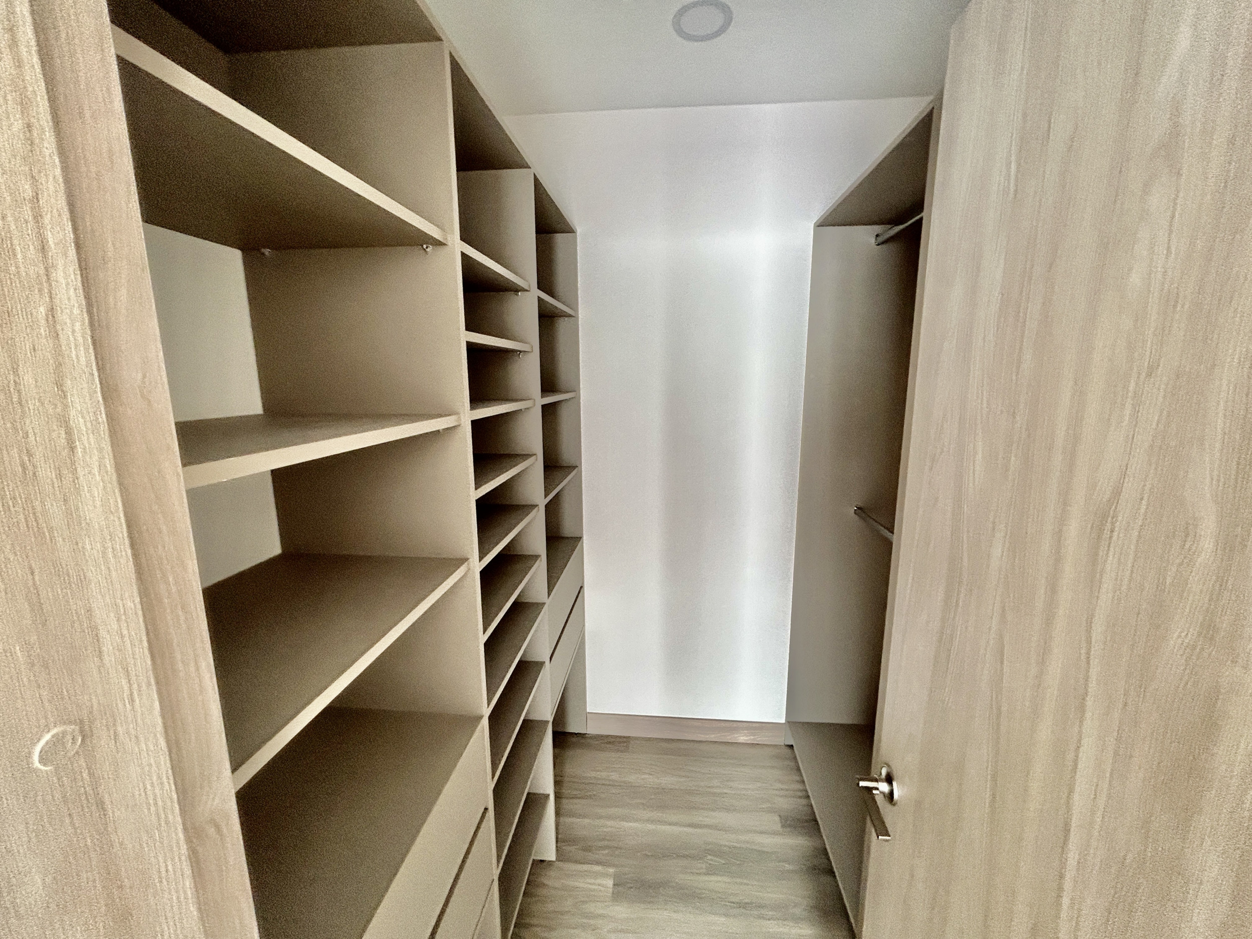 Town House for sale in Santa Ana