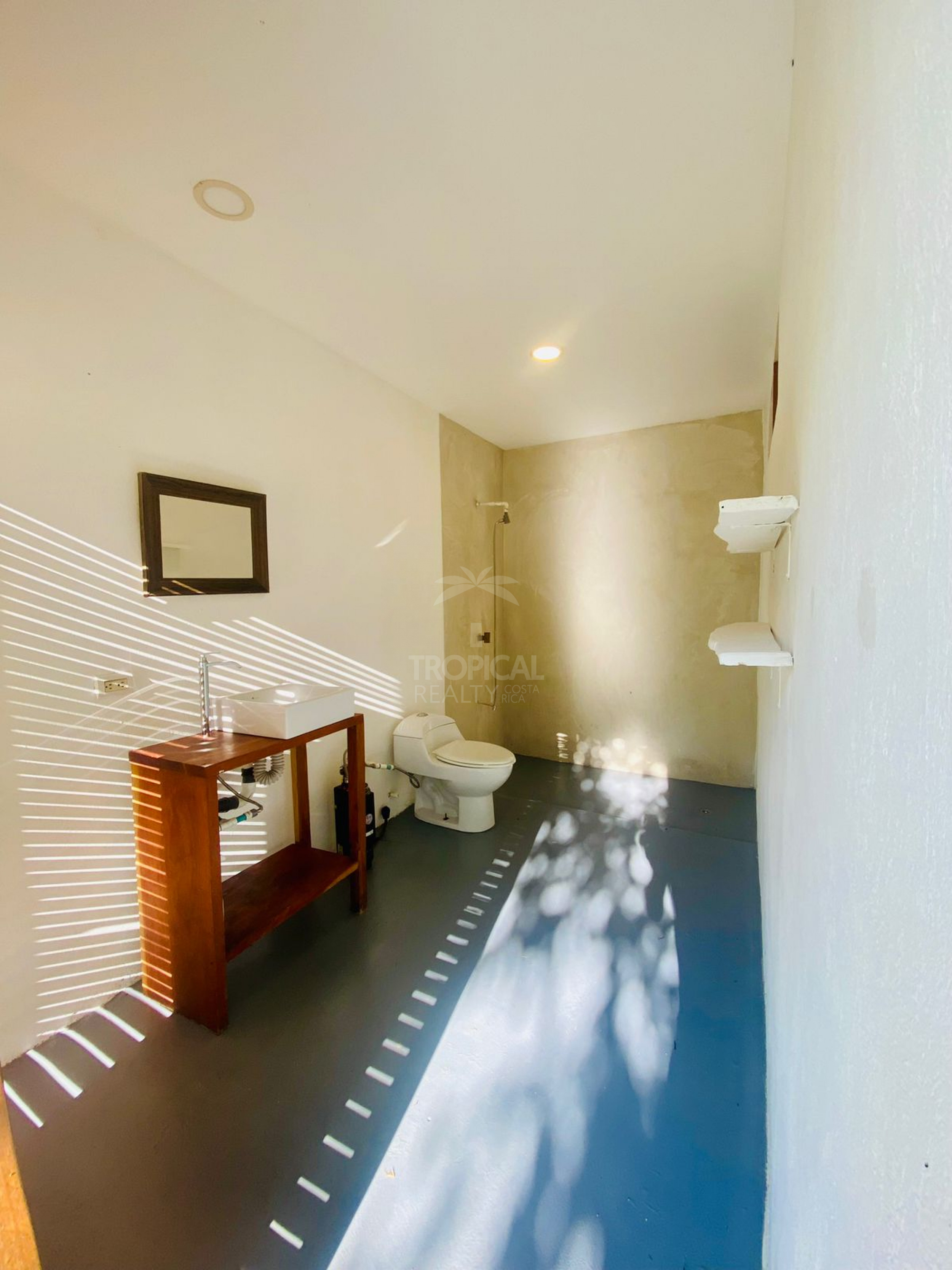 Development Opportunity in Santiago – Santa Teresa – Playa Hermosa Corridor