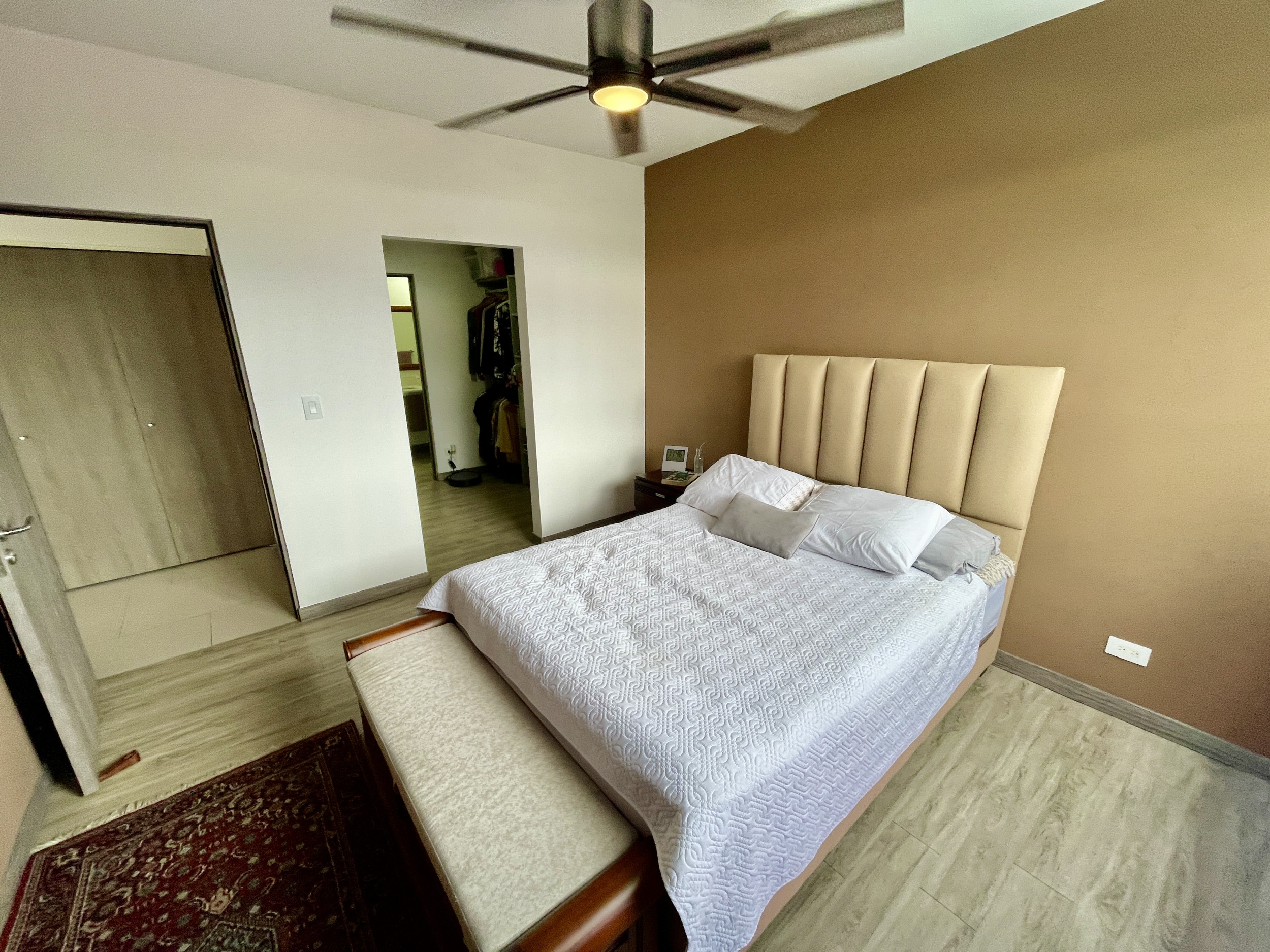 Apartment for sale Escazu, Caia SOLD