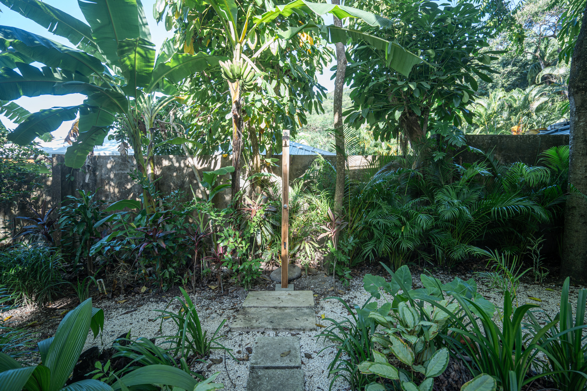 Stunning Beach House for Sale Near Playa Hermosa, Santa Teresa