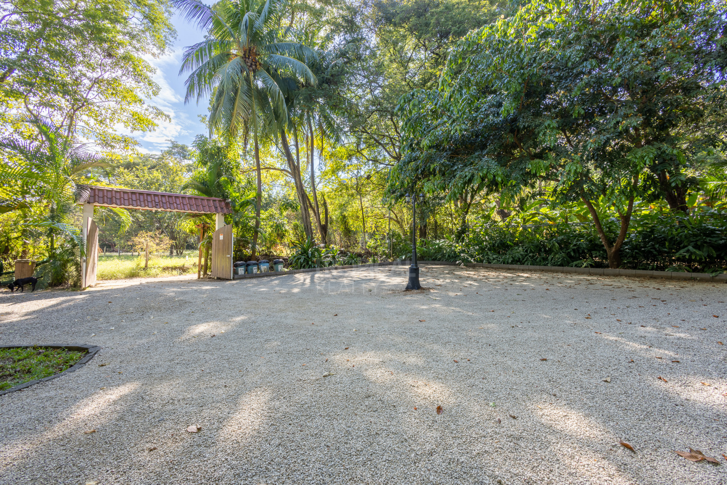 Cabañas en Venta en Montezuma | Inversión Turnkey cerca de Los Cedros